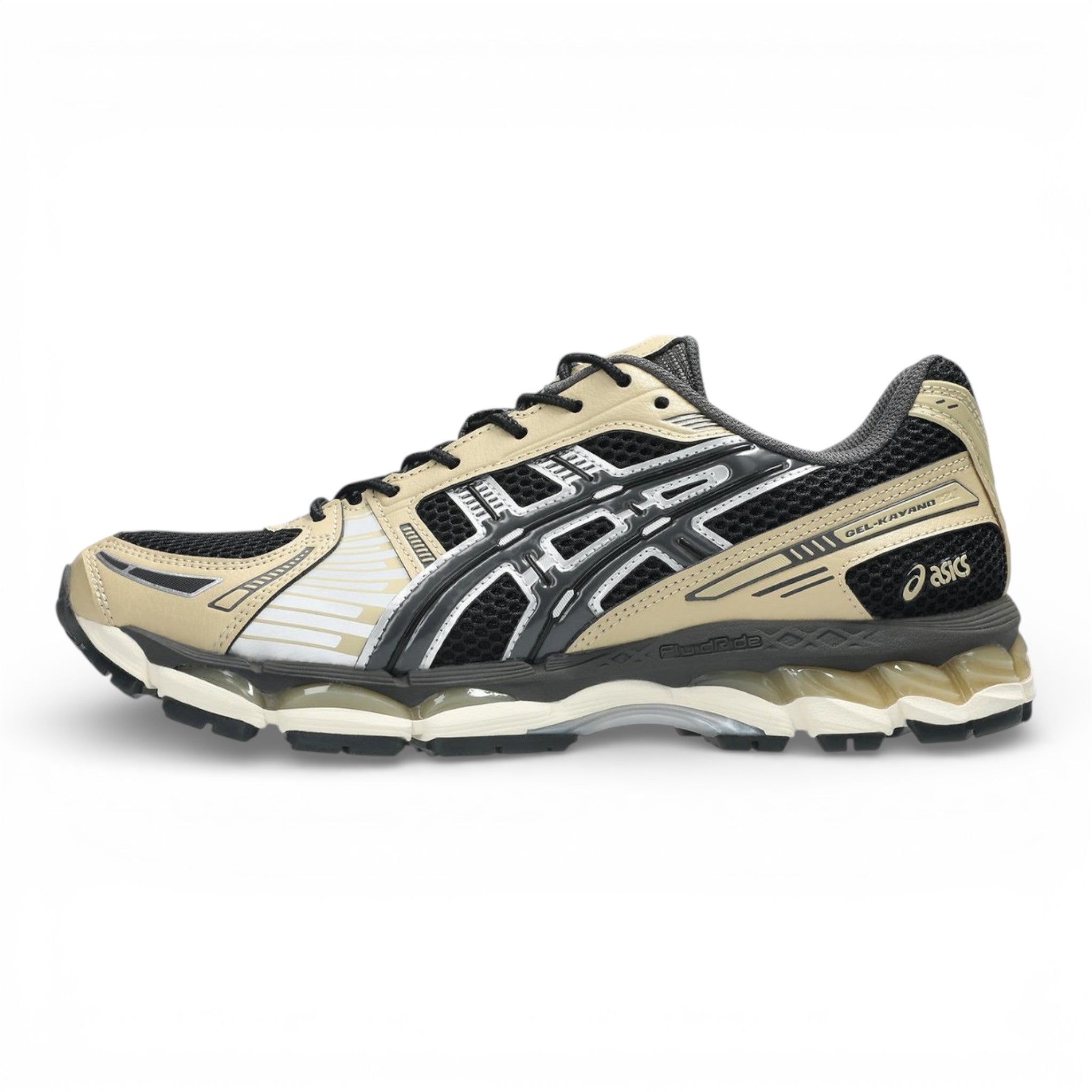Asics Gel-kayano 12.1