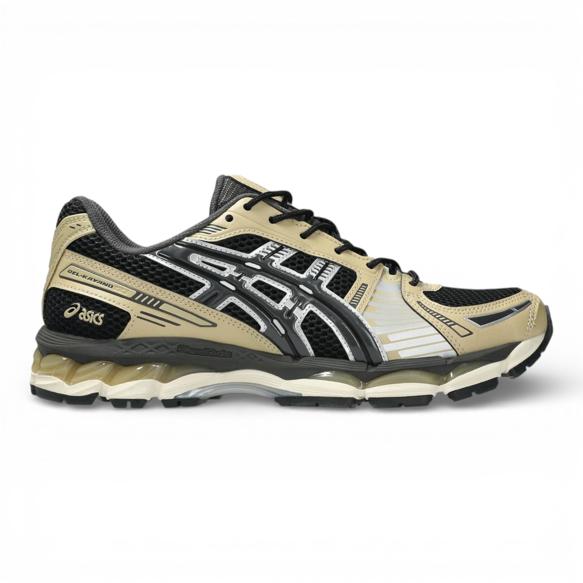 Asics Gel-kayano 12.1