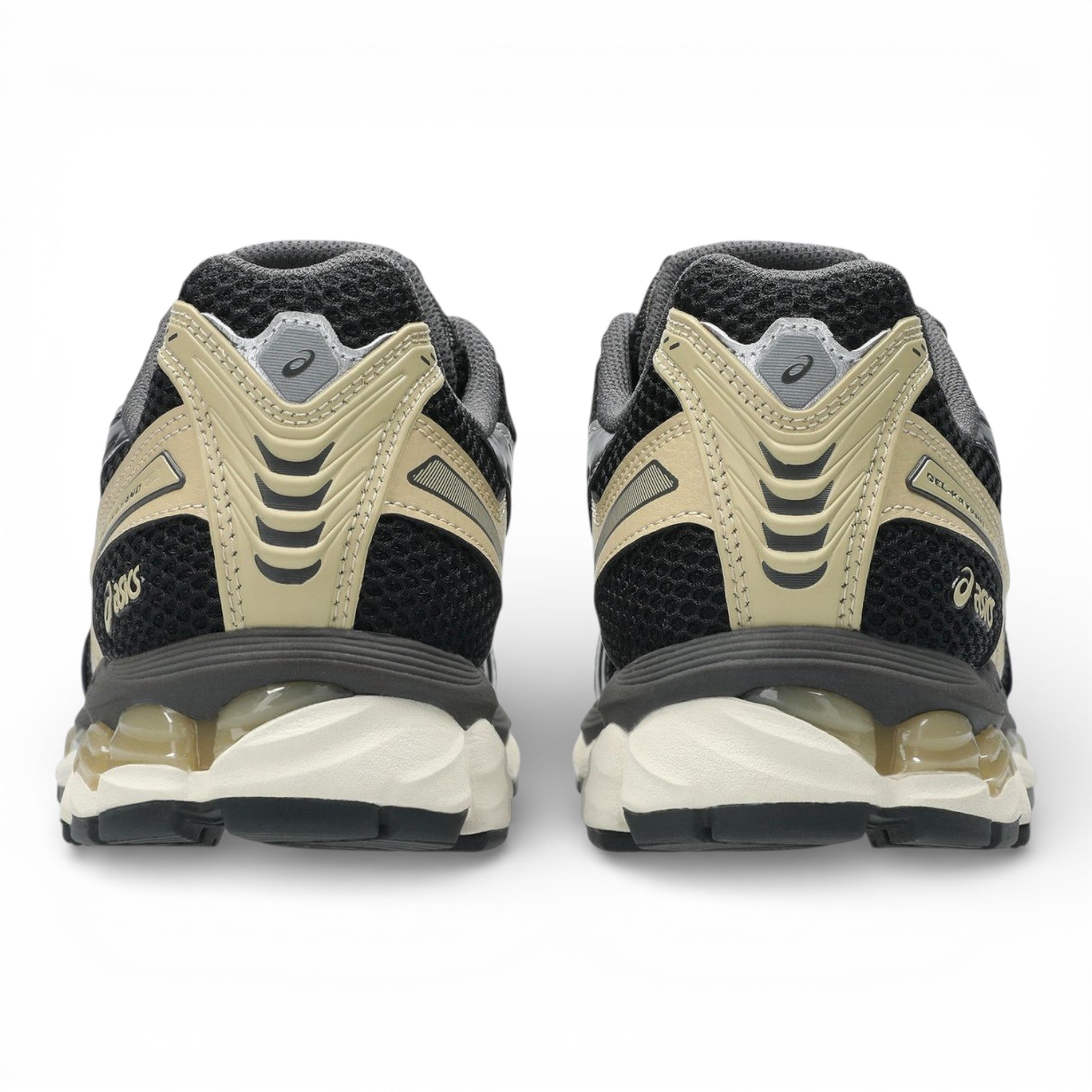 Asics Gel-kayano 12.1