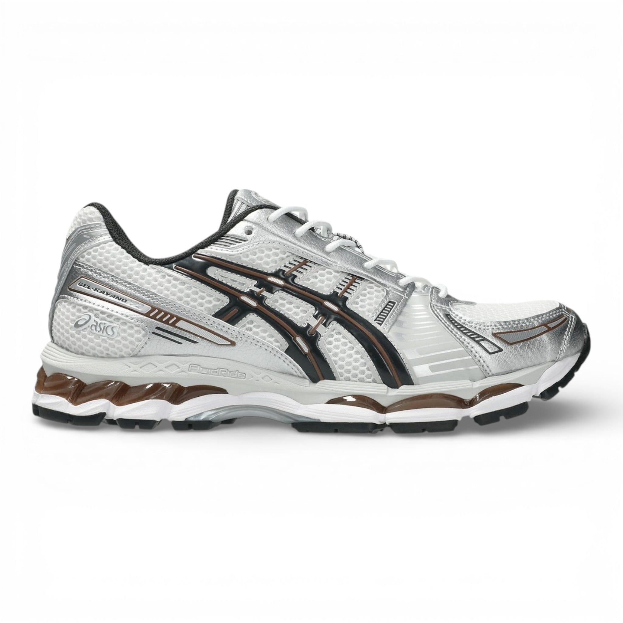 Asics Gel-kayano 12.1