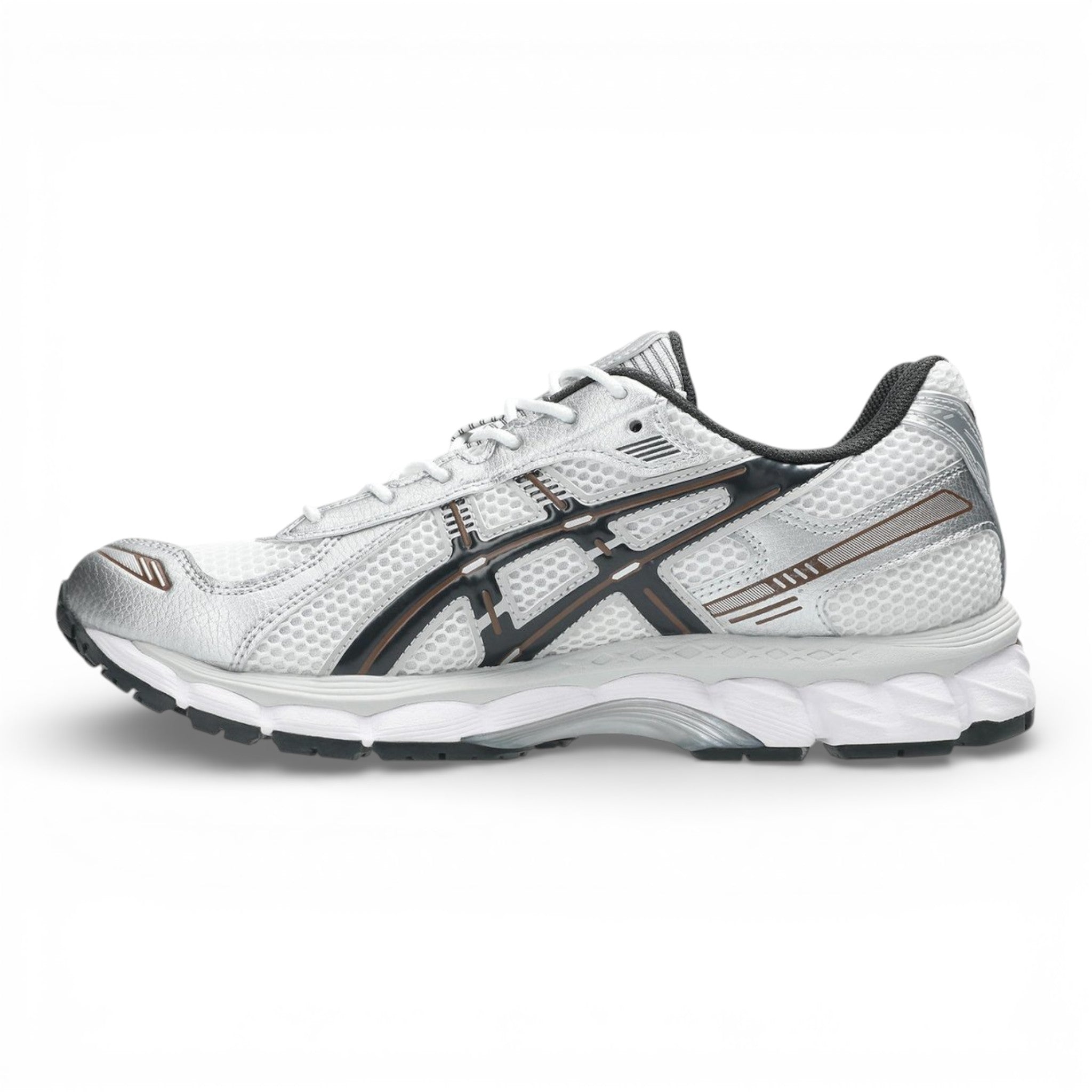 Asics Gel-kayano 12.1