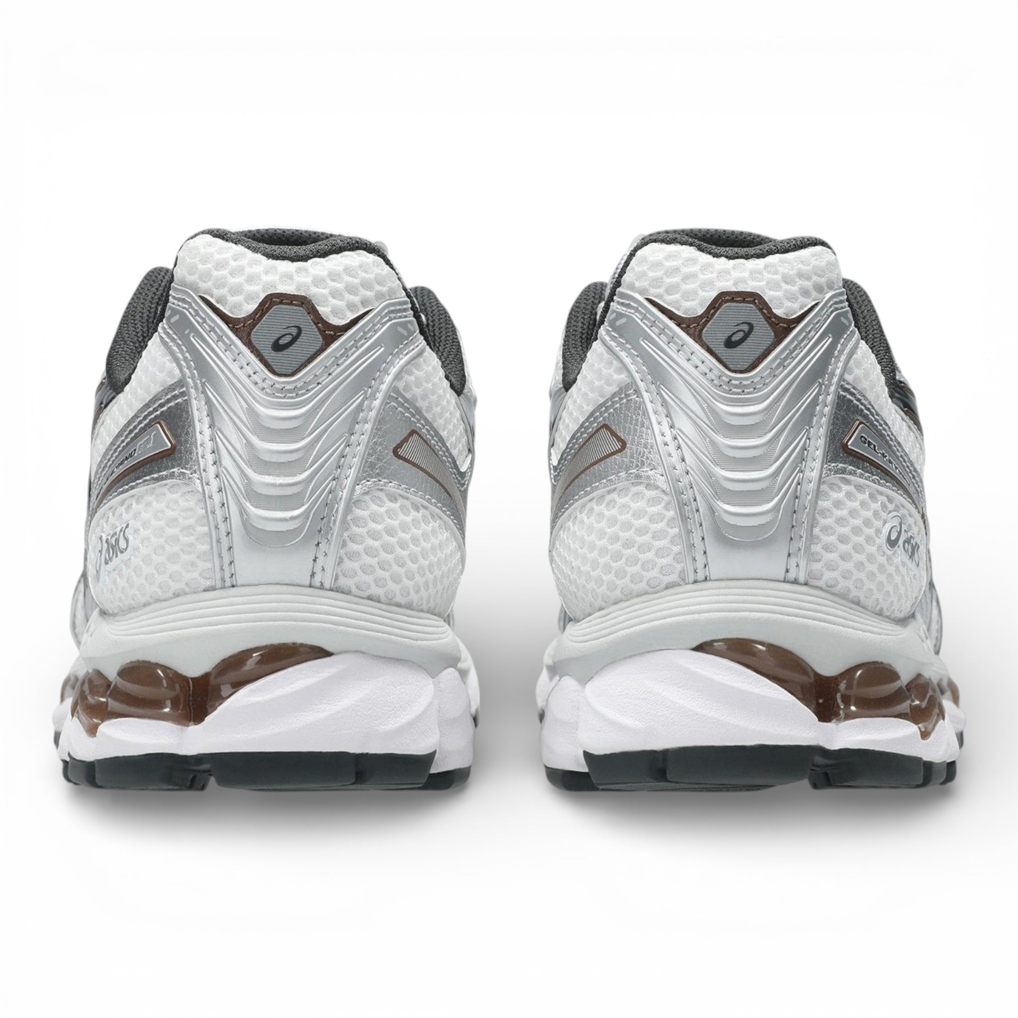 Asics Gel-kayano 12.1