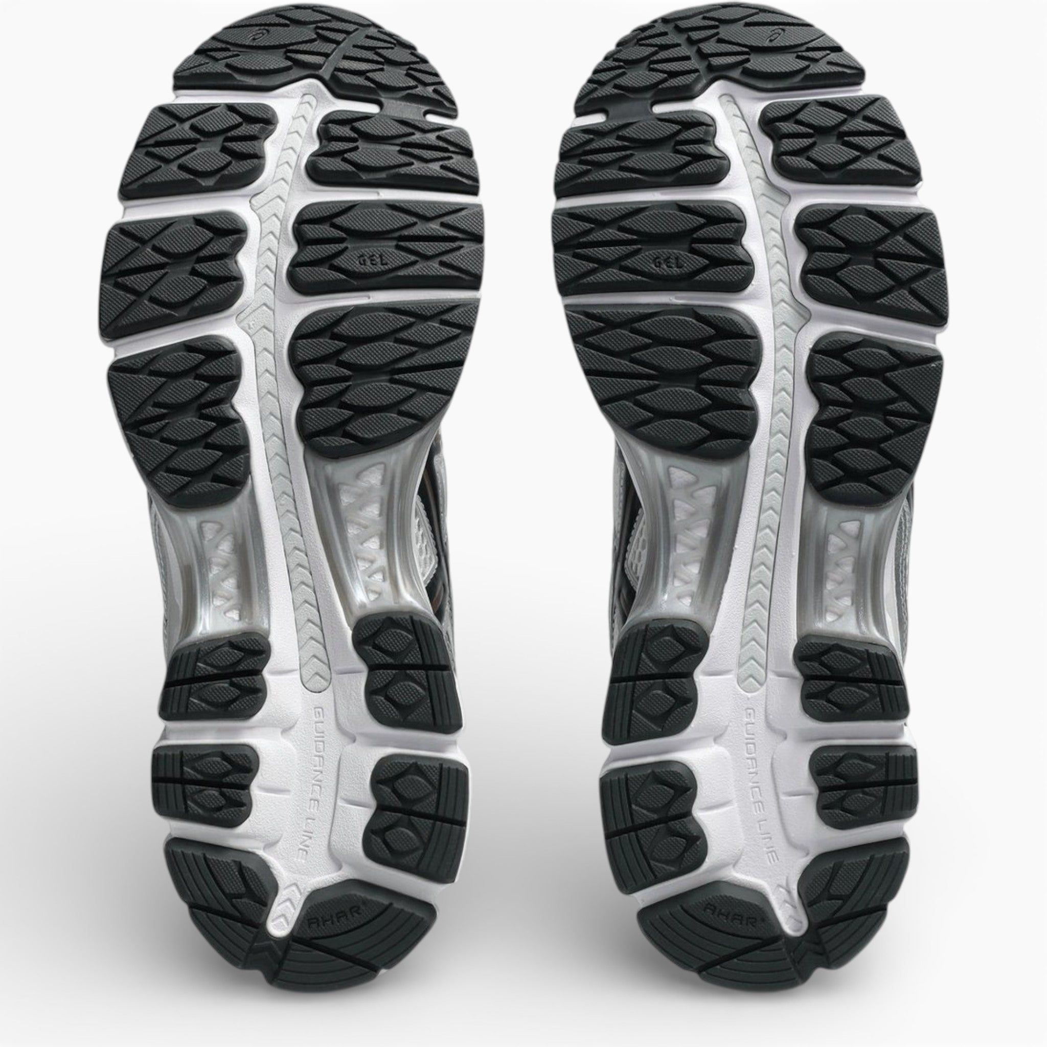 Asics Gel-kayano 12.1