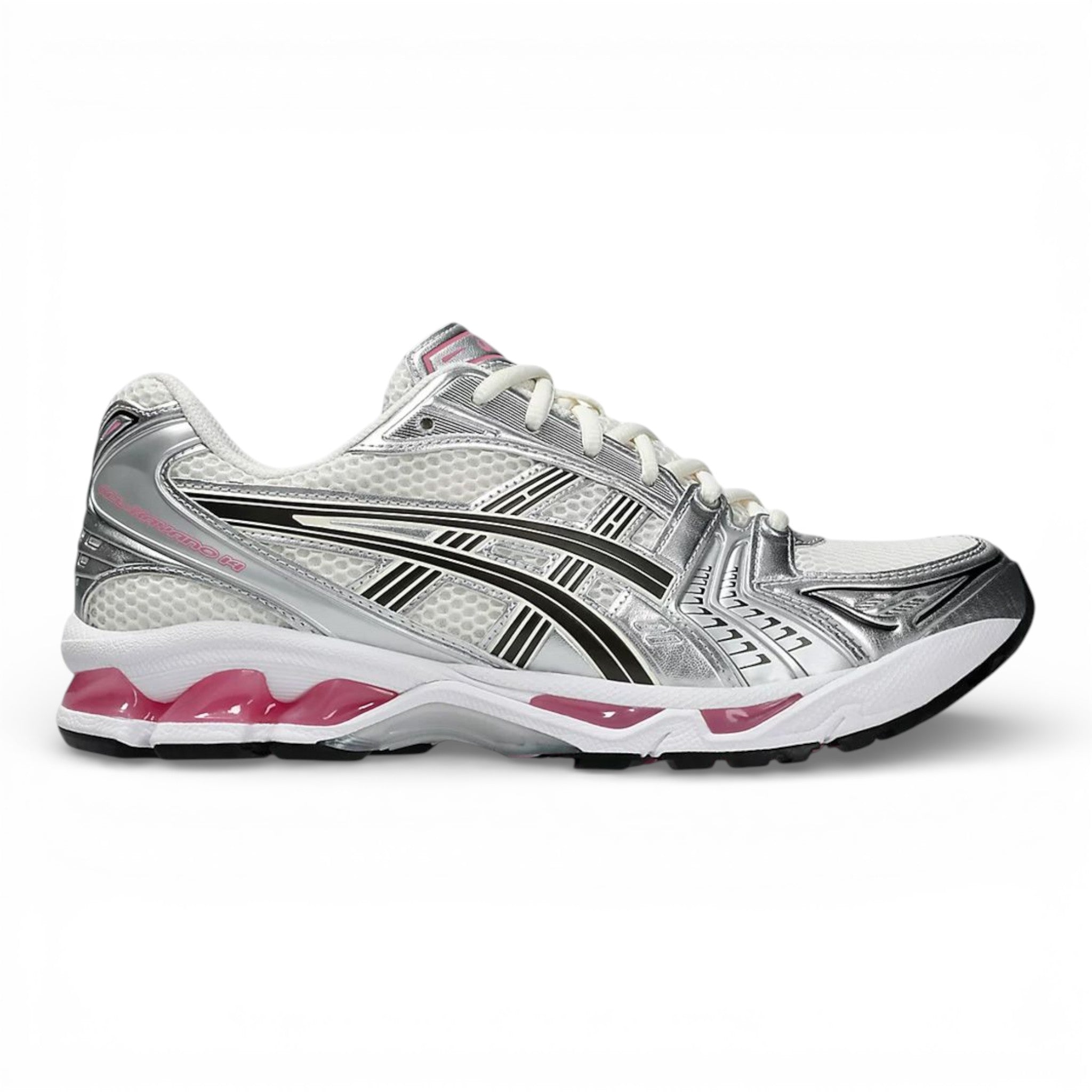 Asics Gel-kayano 14