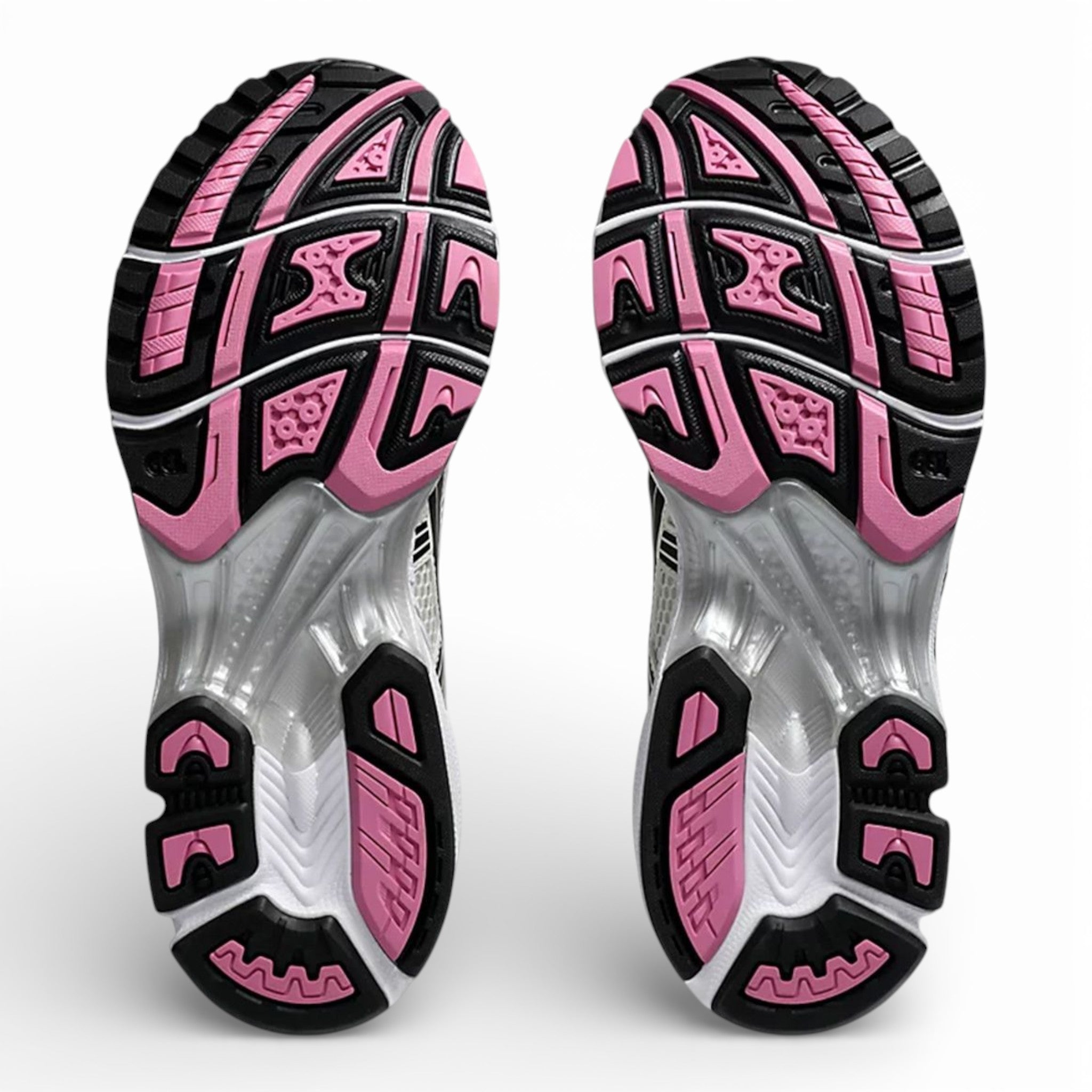 Asics Gel-kayano 14
