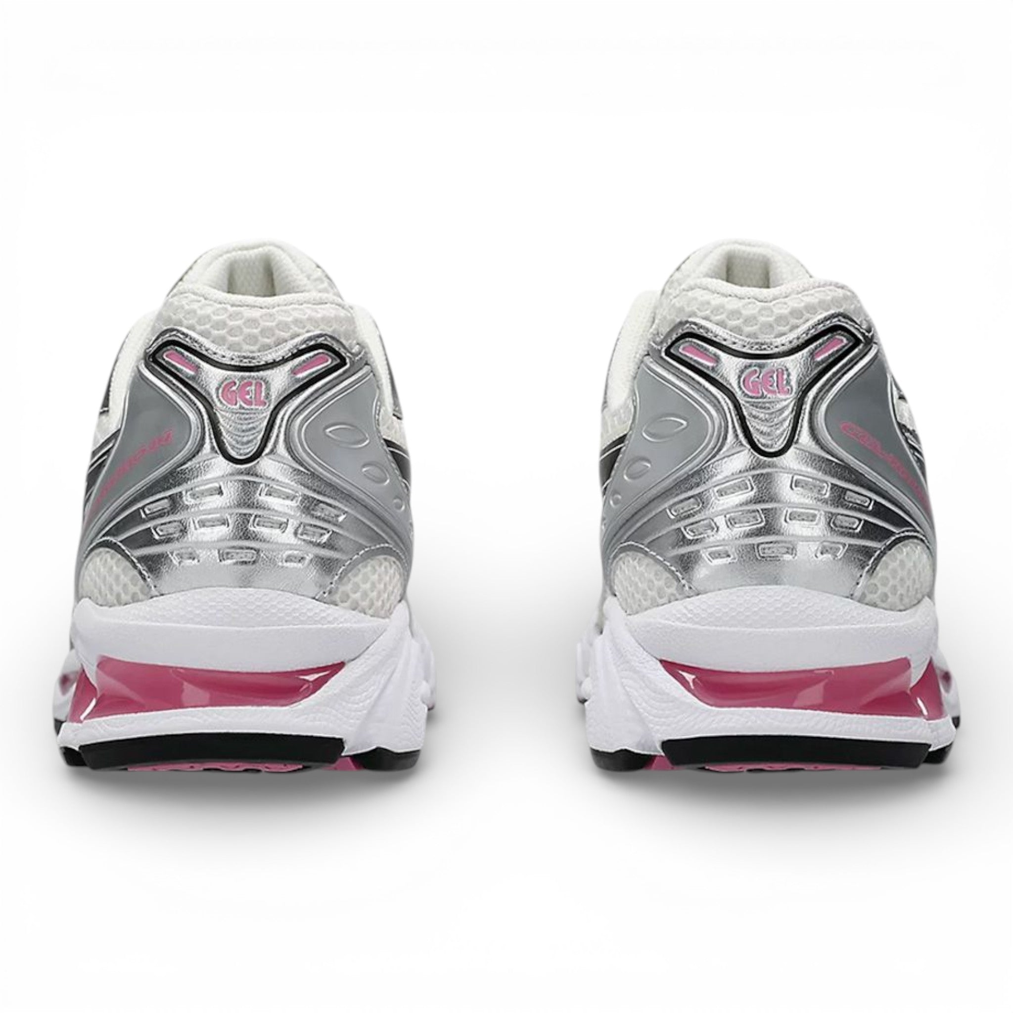 Asics Gel-kayano 14