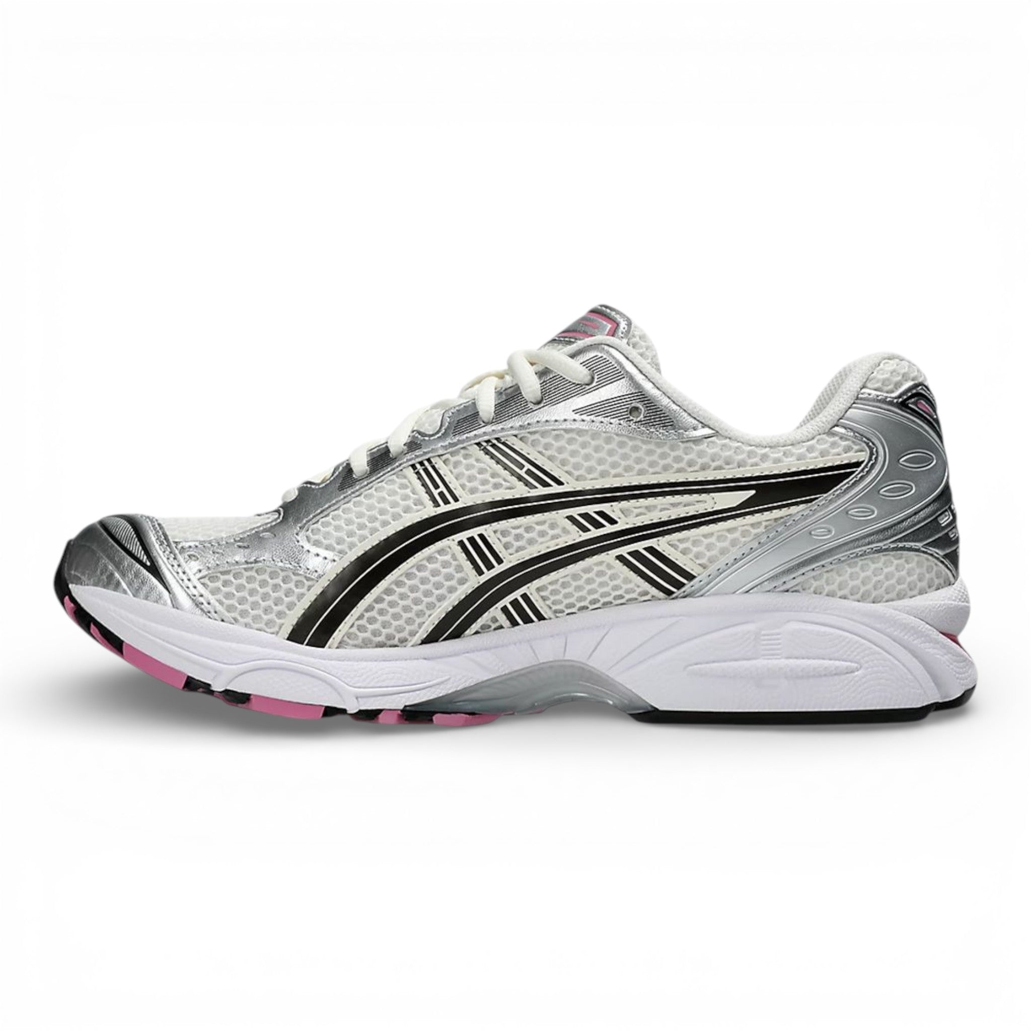 Asics Gel-kayano 14