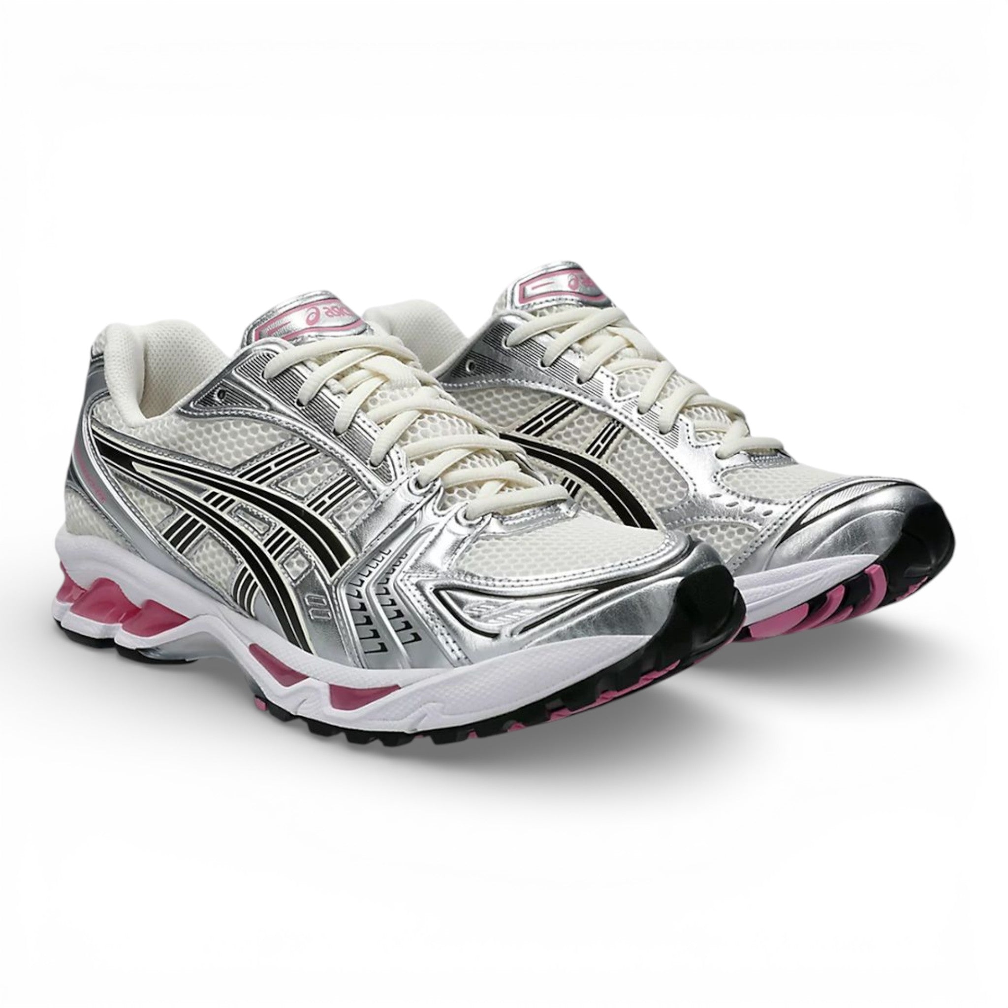 Asics Gel-kayano 14