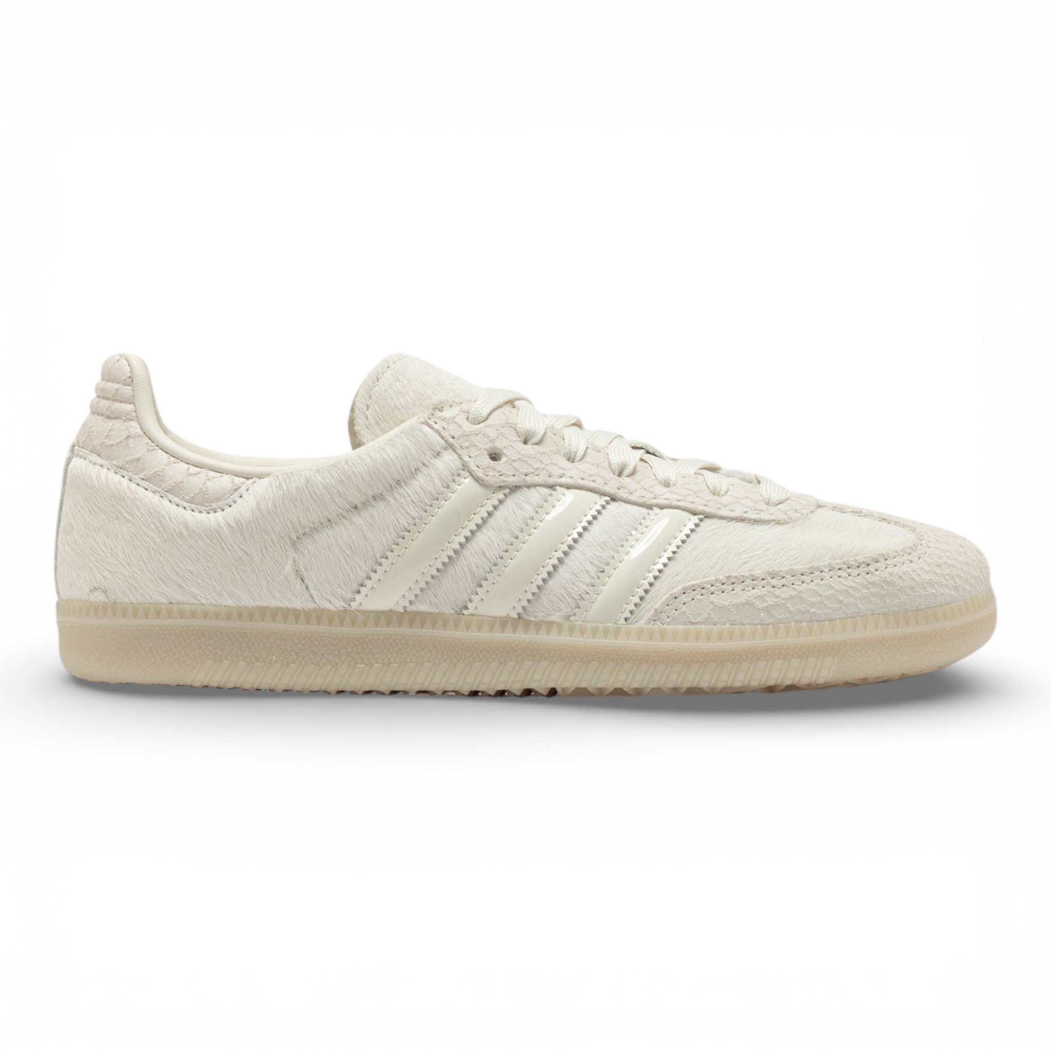 Wmns Adidas Samba Og