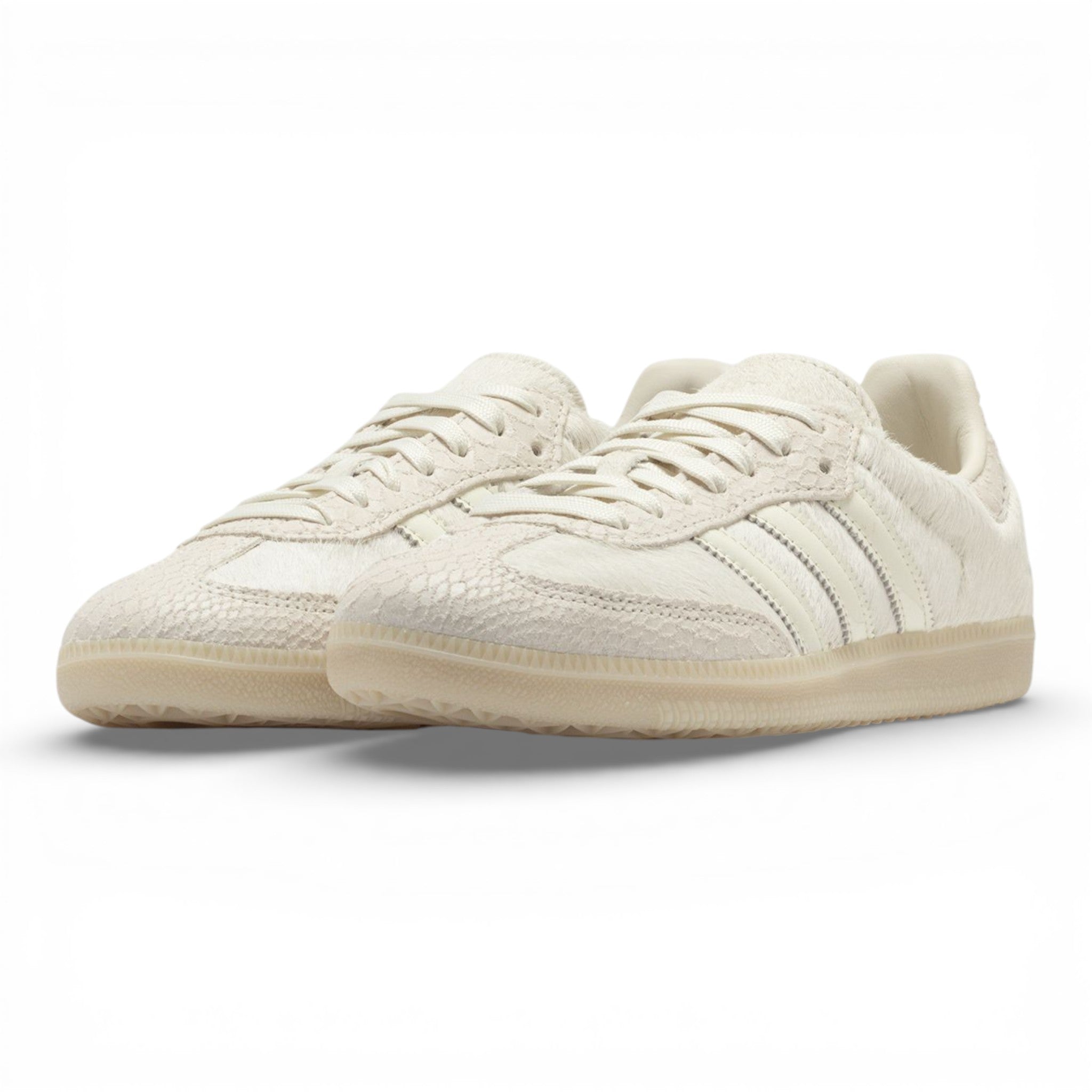 Wmns Adidas Samba Og