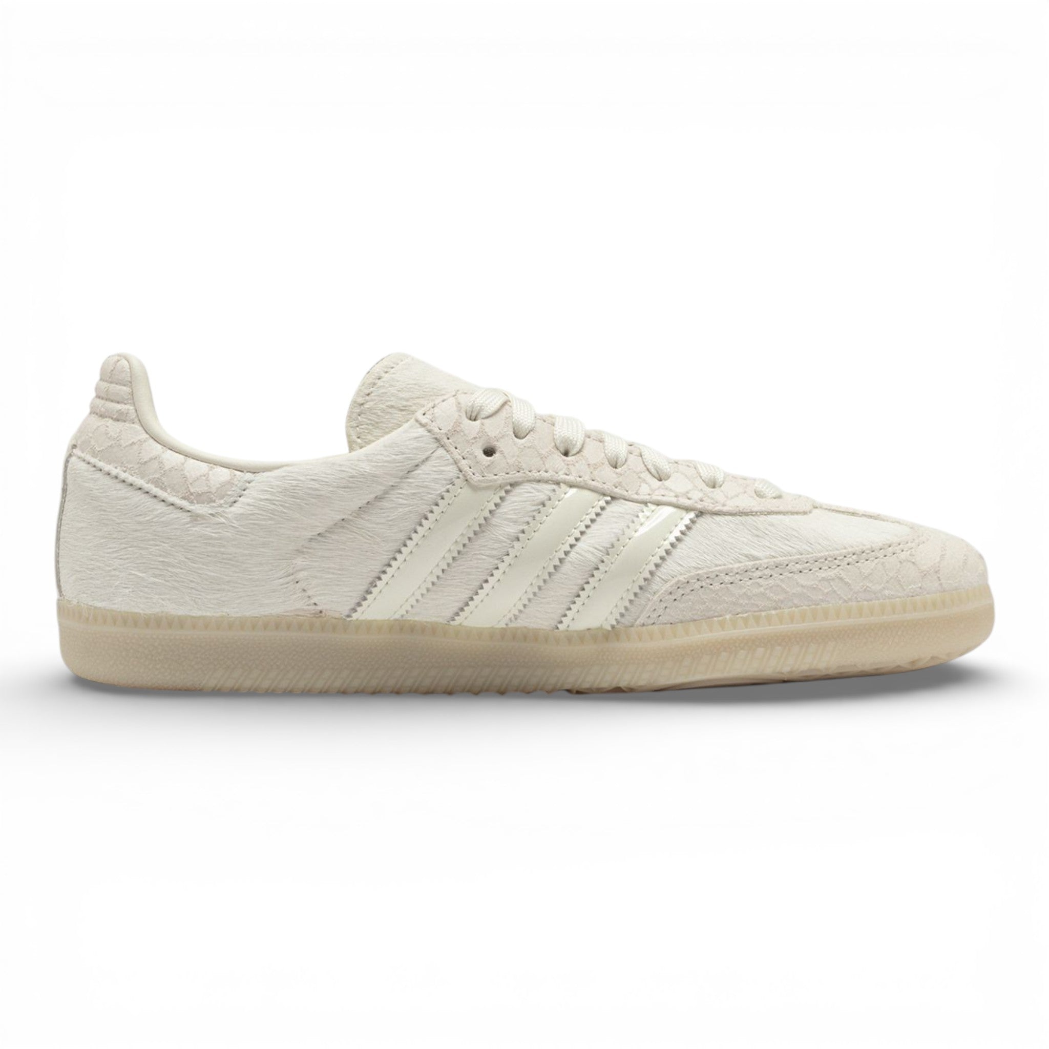 Wmns Adidas Samba Og