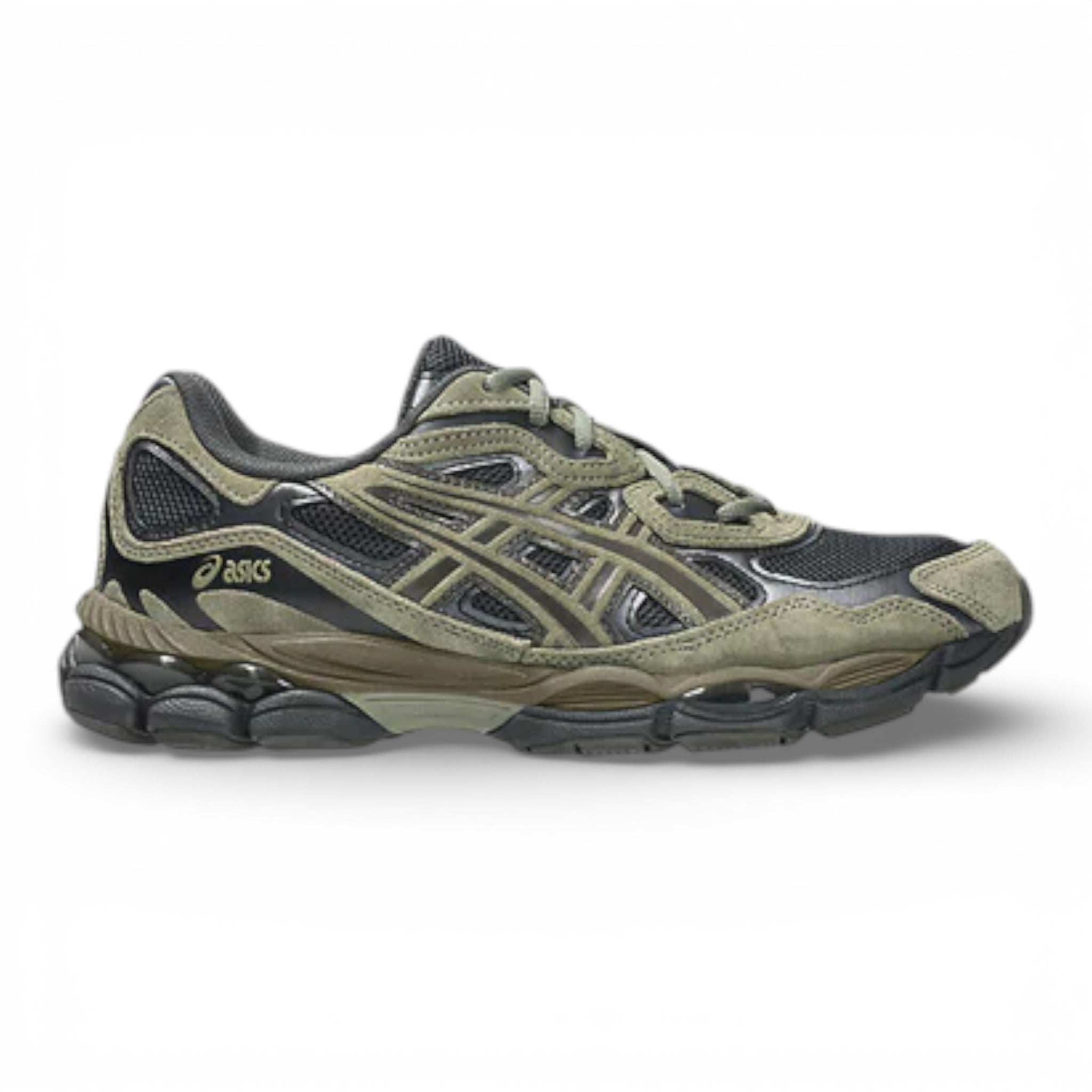 Asics Gel-nyc