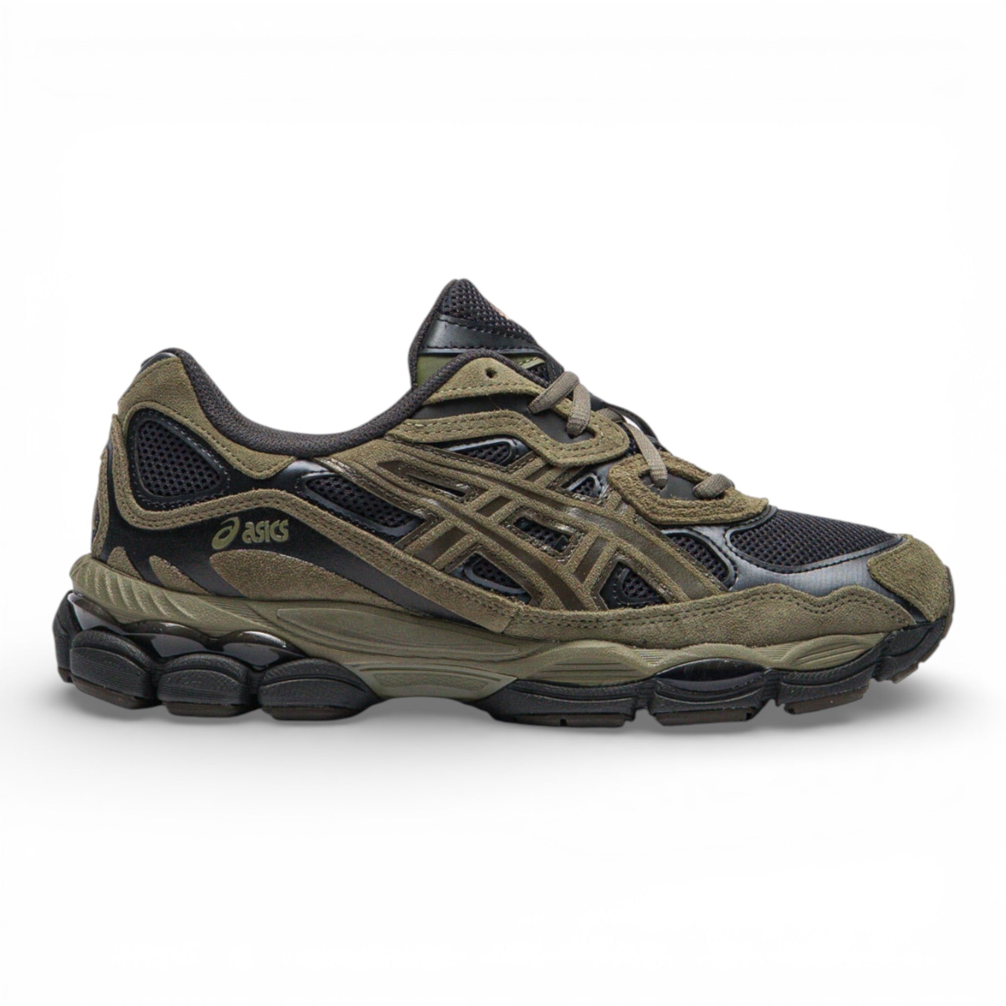 Asics Gel-nyc