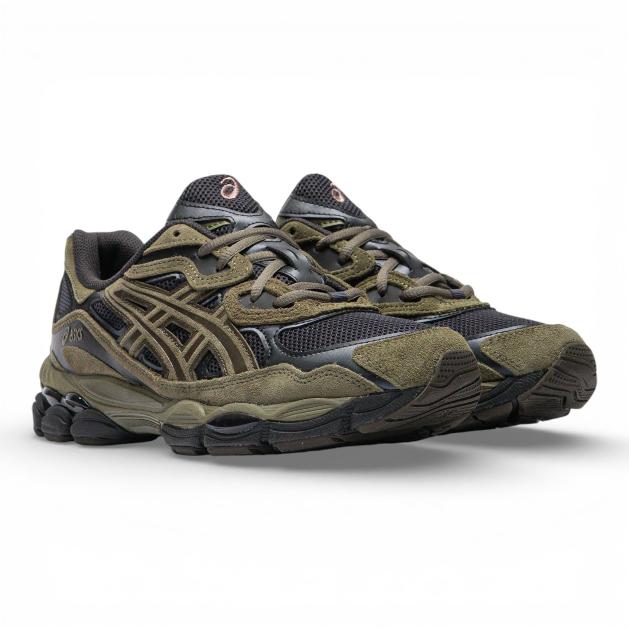 Asics Gel-nyc