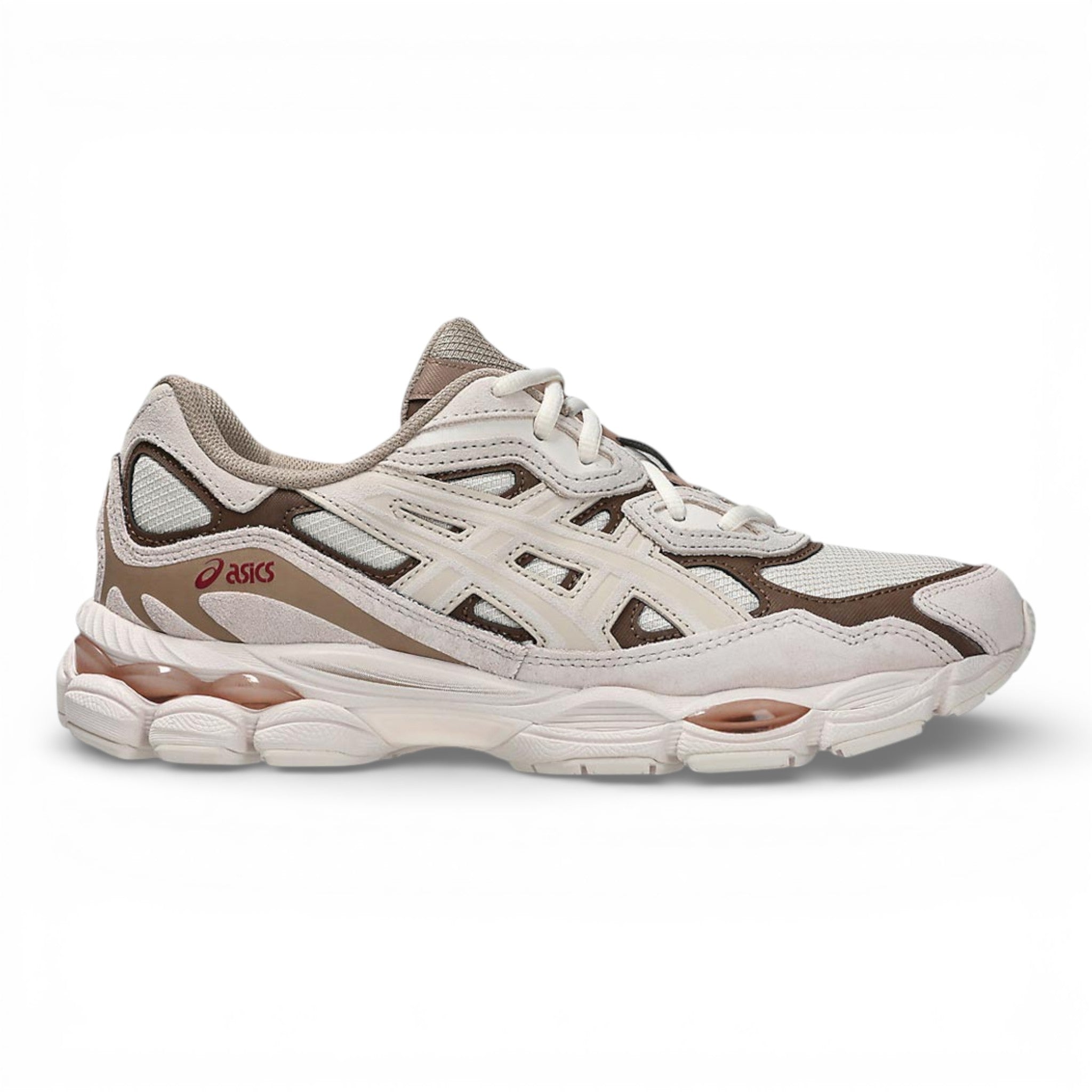 Asics Gel-nyc