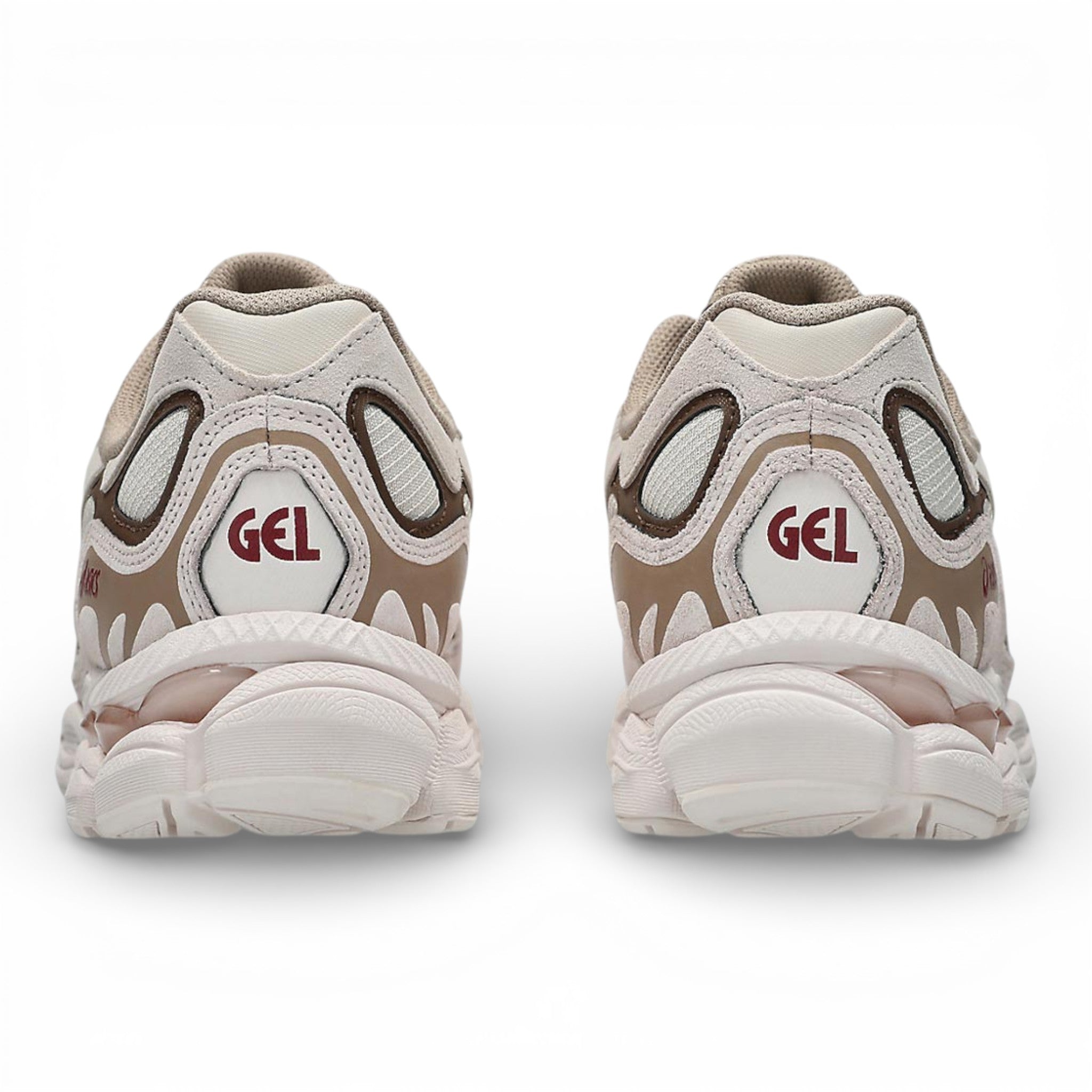 Asics Gel-nyc