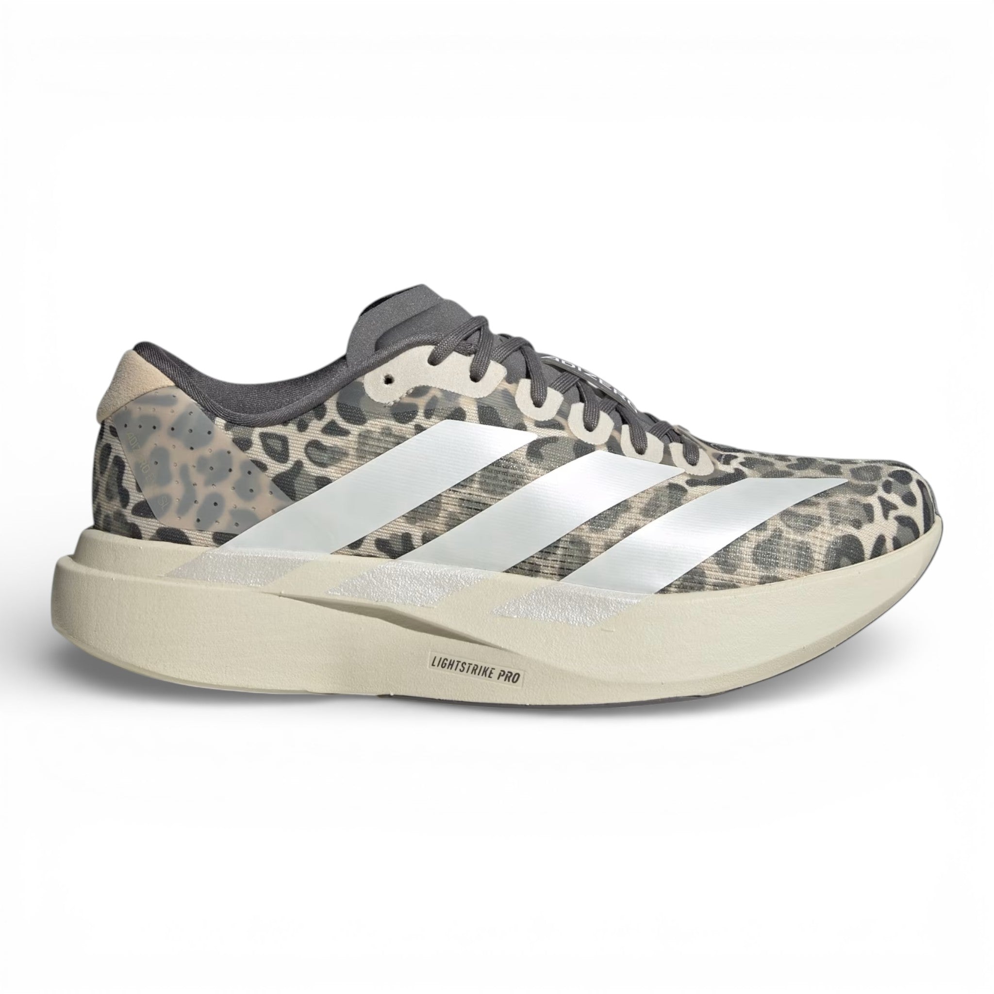 Wmns Adidas Adizero Evo Sl