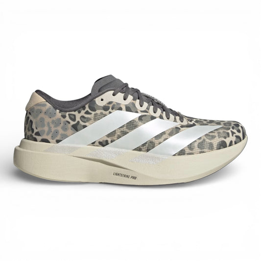 WMNS ADIDAS ADIZERO EVO SL