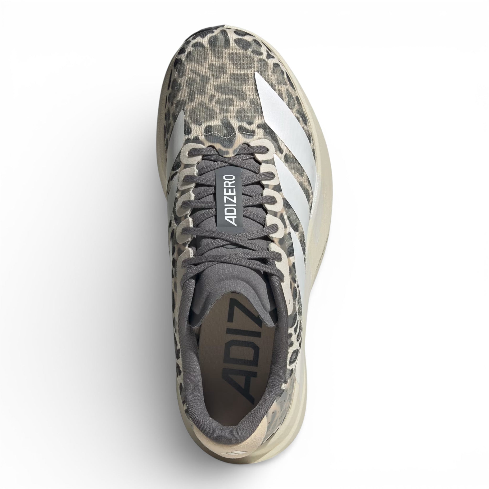 Wmns Adidas Adizero Evo Sl