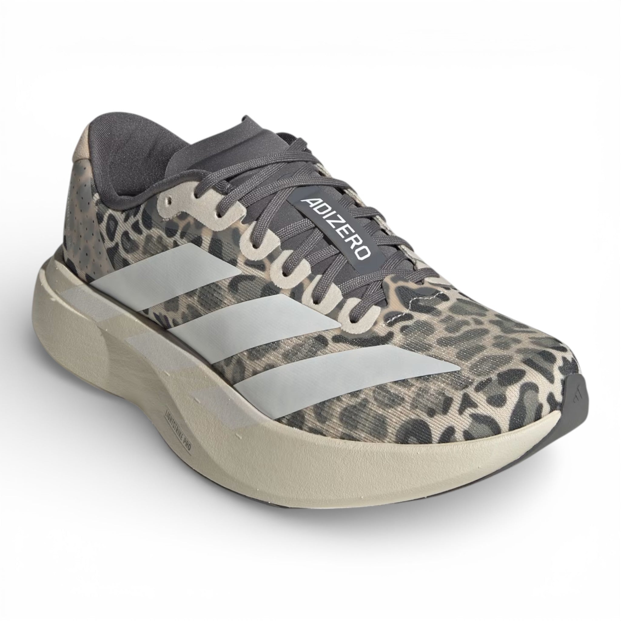 Wmns Adidas Adizero Evo Sl
