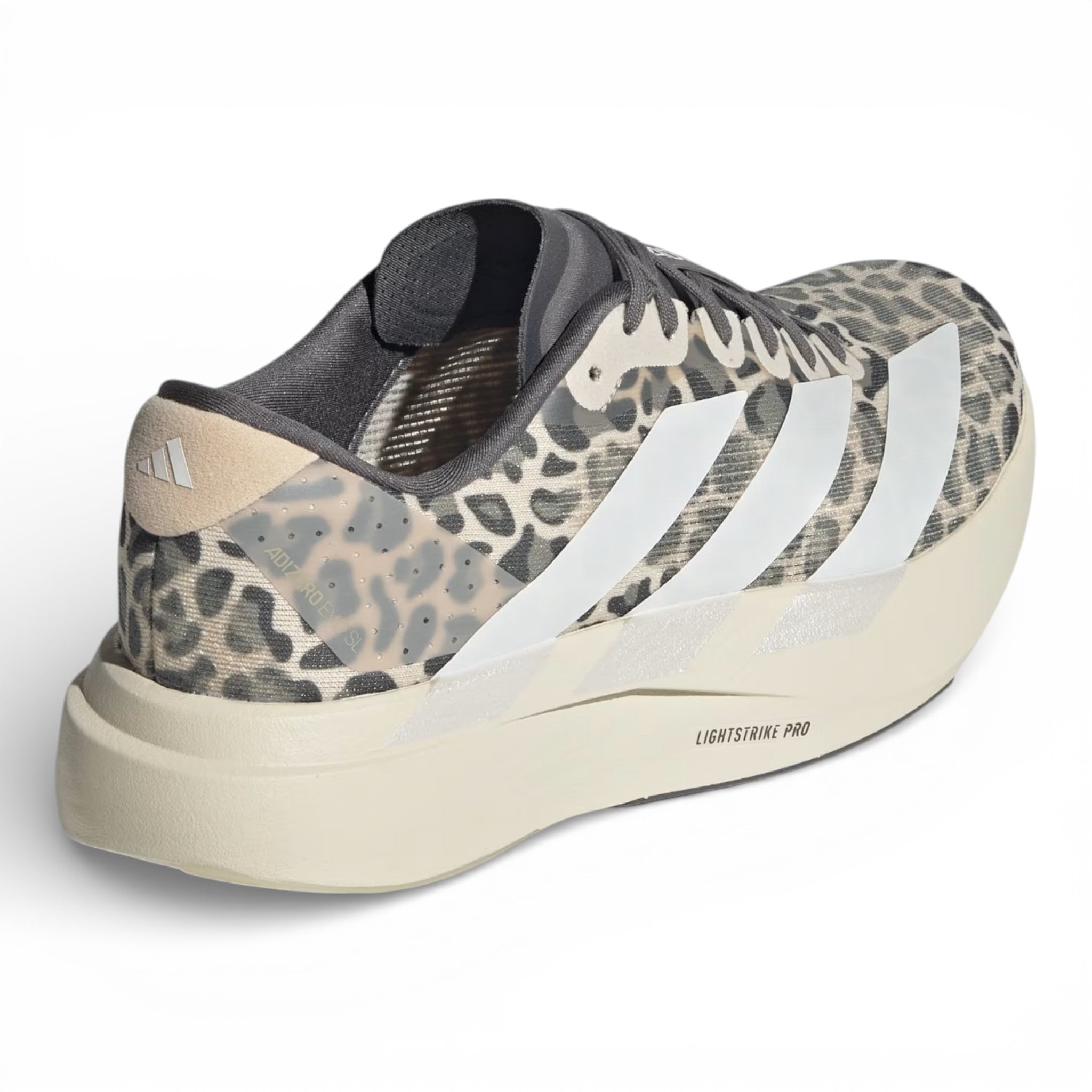 Wmns Adidas Adizero Evo Sl