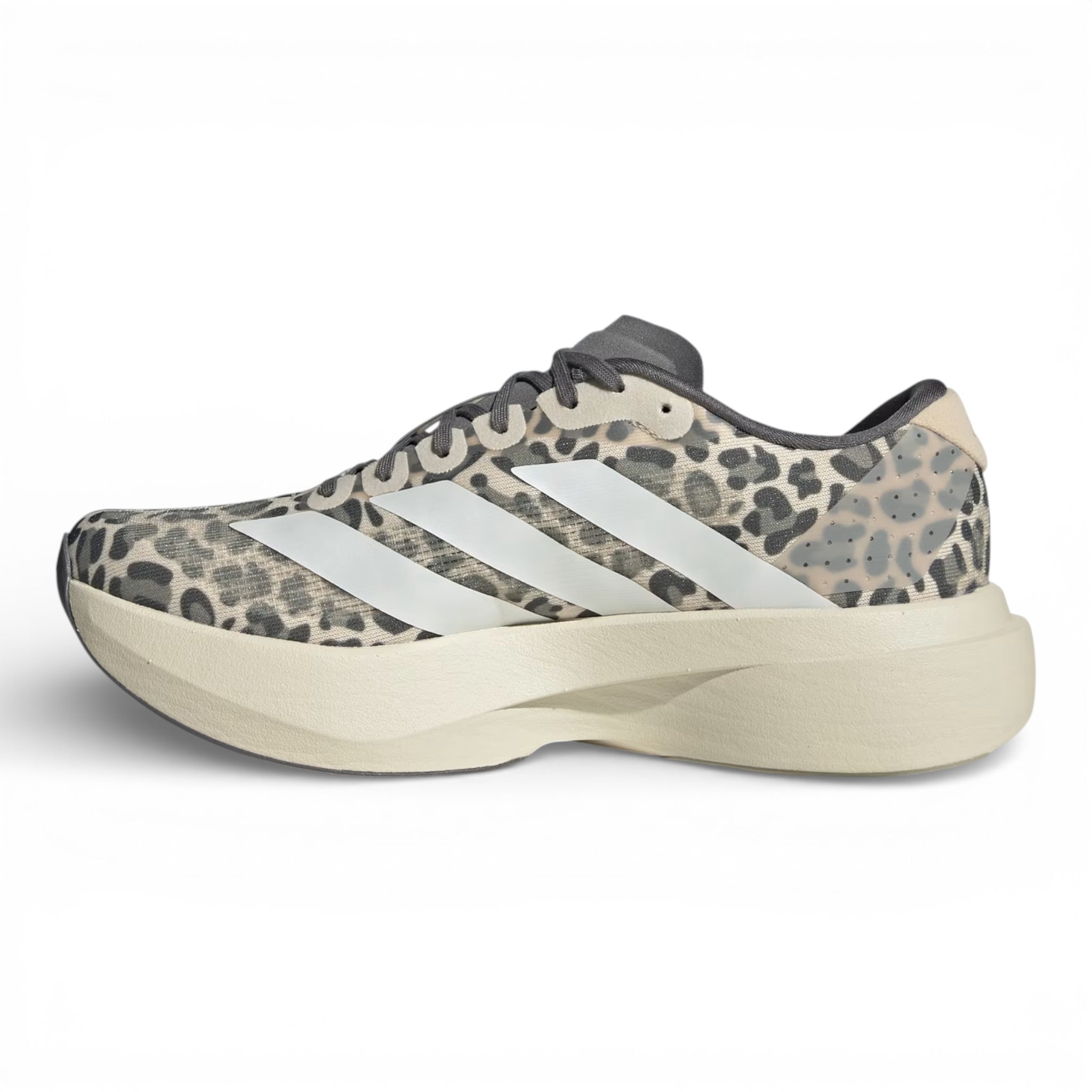 Wmns Adidas Adizero Evo Sl