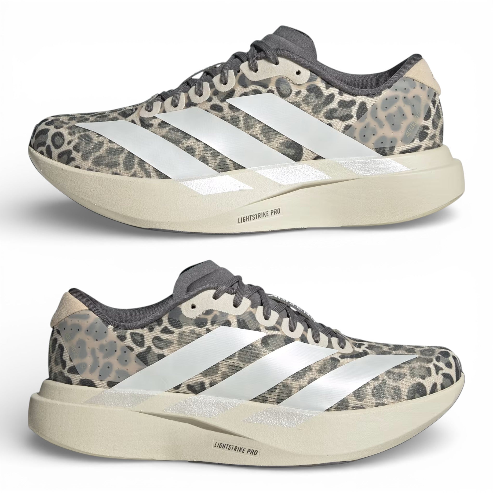 Wmns Adidas Adizero Evo Sl