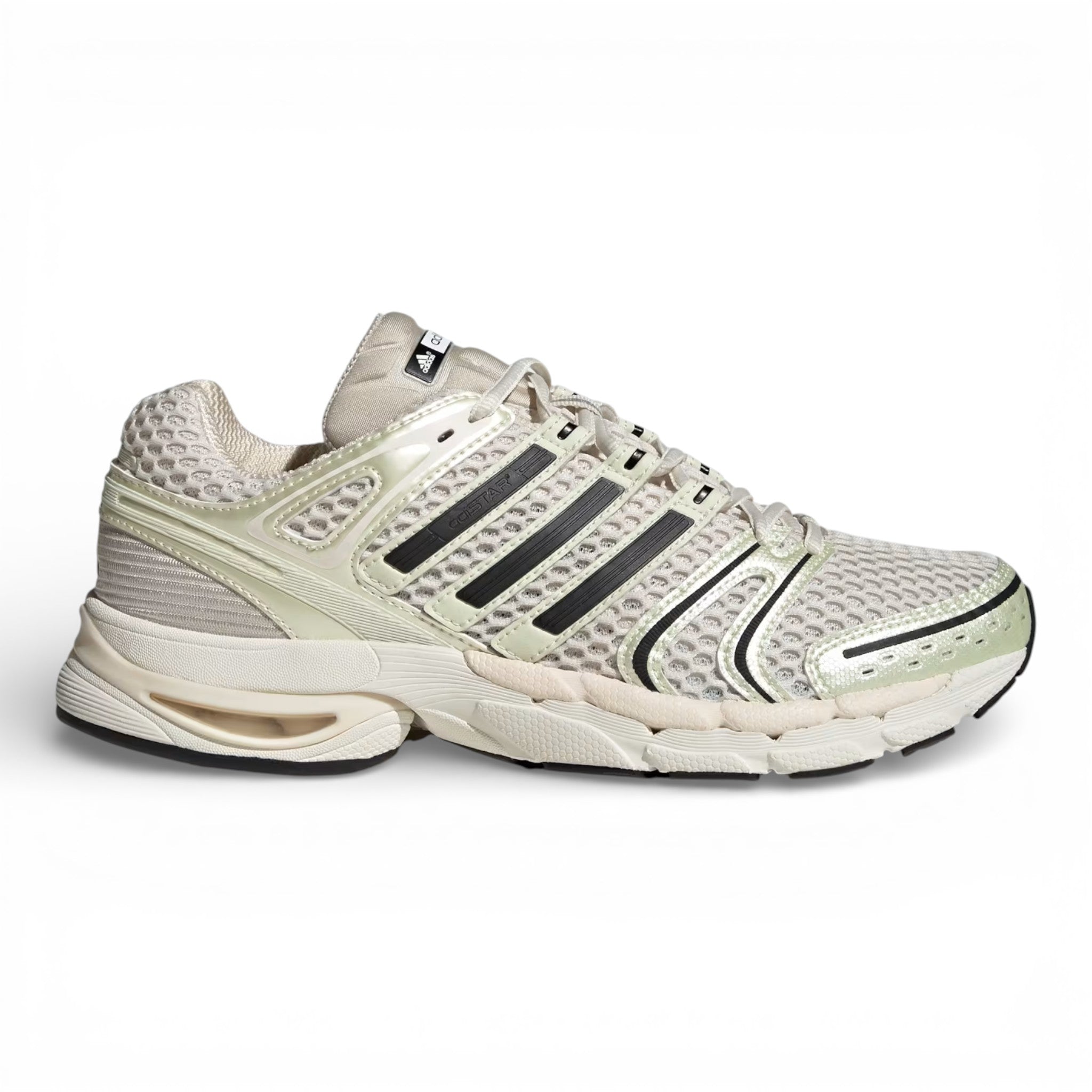 Adidas Adistar Control 5