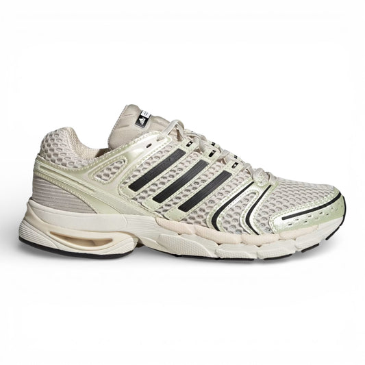 ADIDAS ADISTAR CONTROL 5