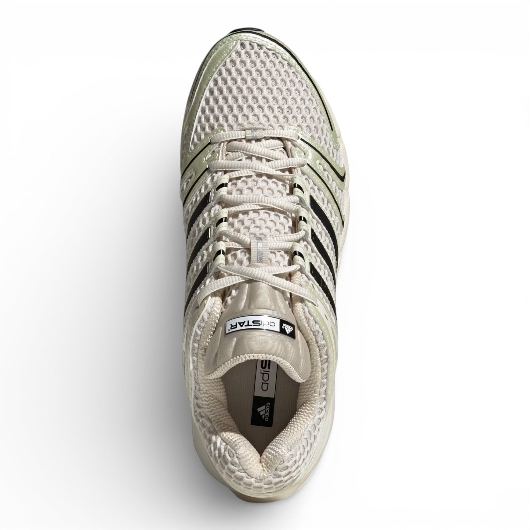 Adidas Adistar Control 5