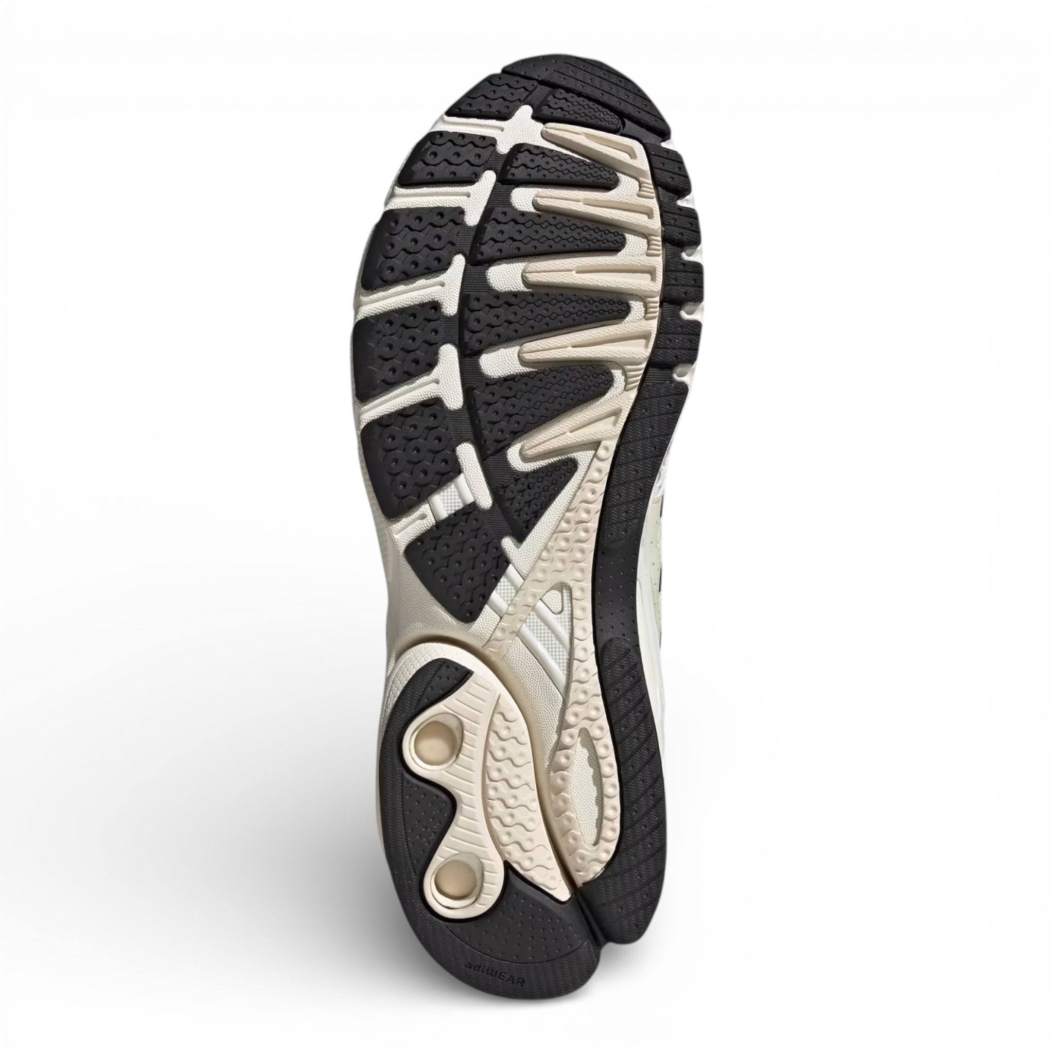 Adidas Adistar Control 5