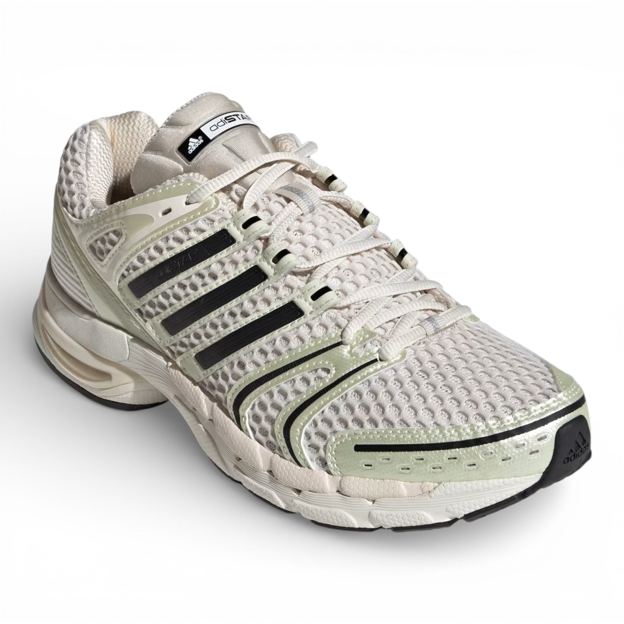 Adidas Adistar Control 5