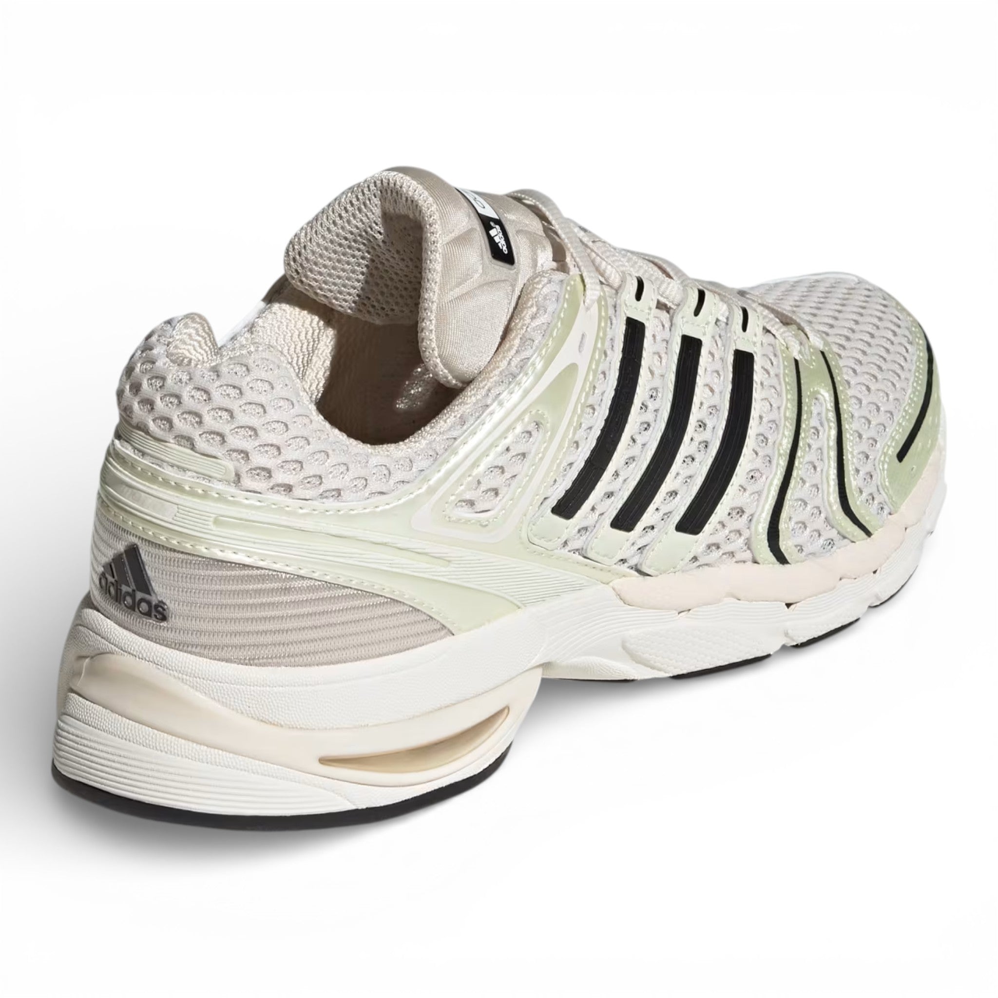 Adidas Adistar Control 5