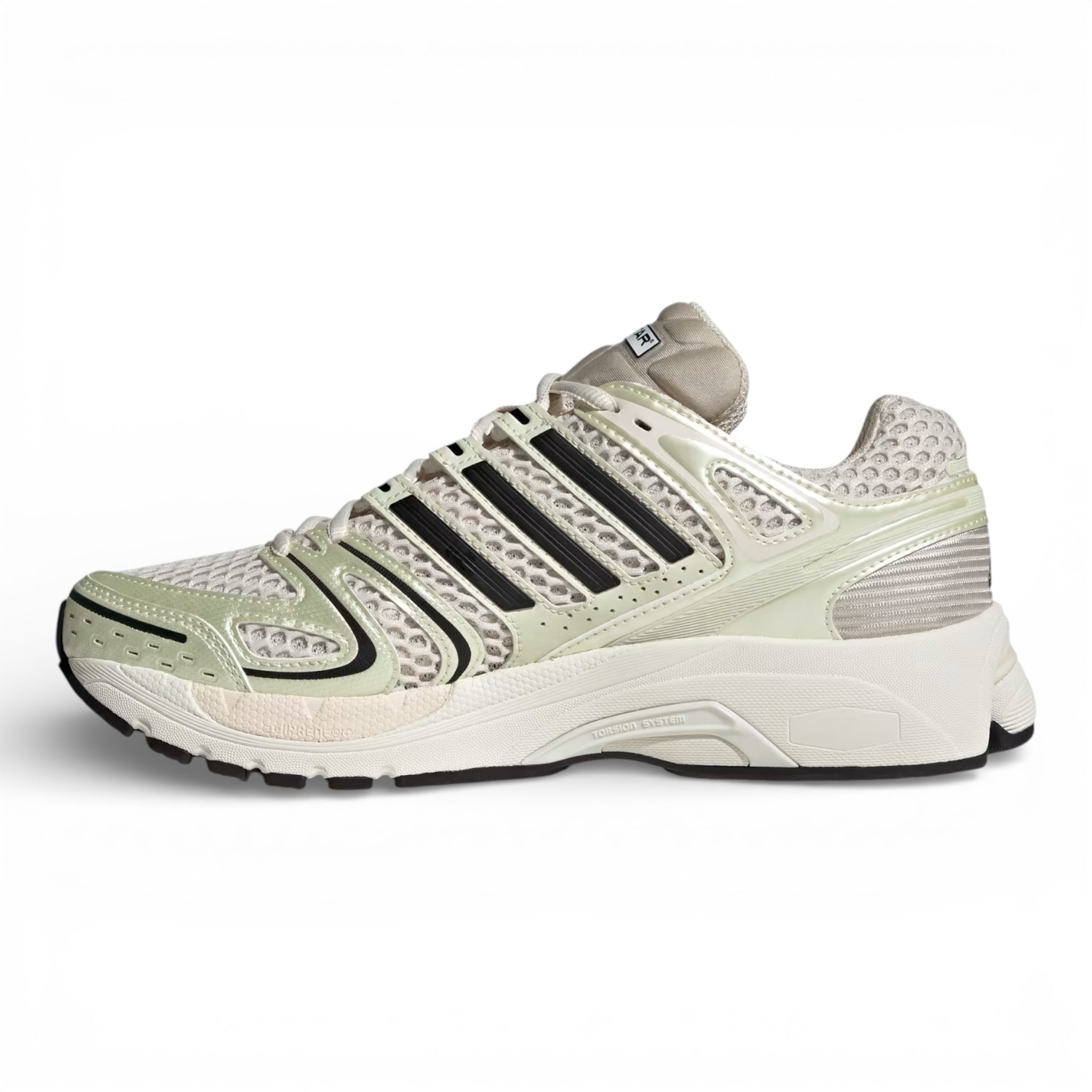 Adidas Adistar Control 5