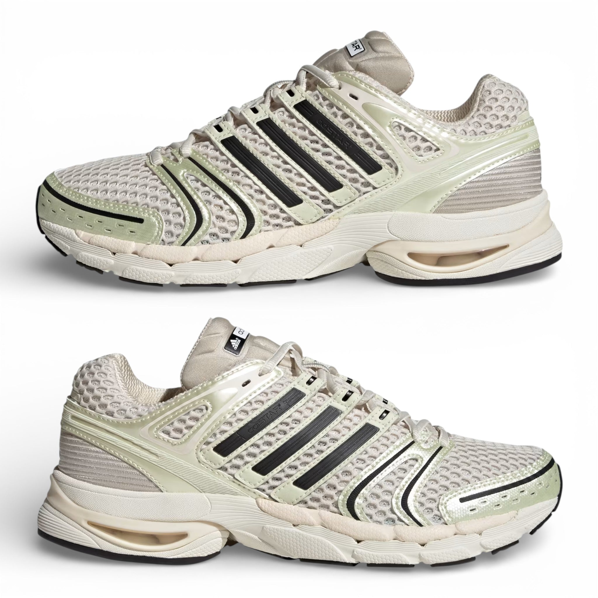 Adidas Adistar Control 5