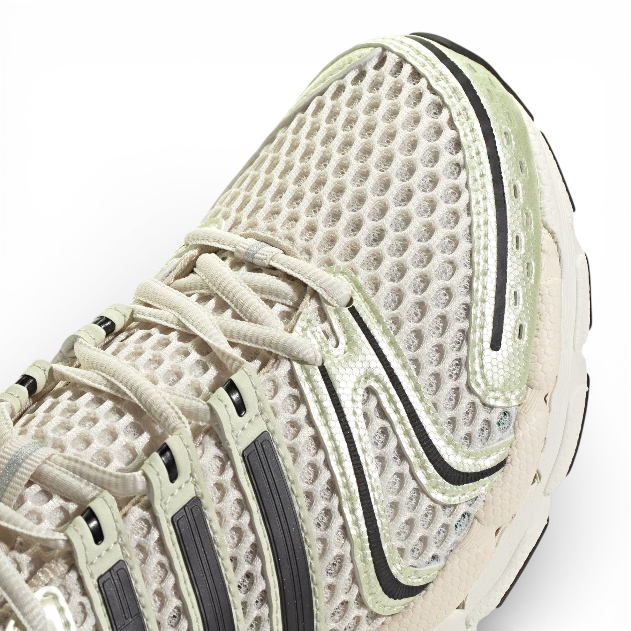 Adidas Adistar Control 5