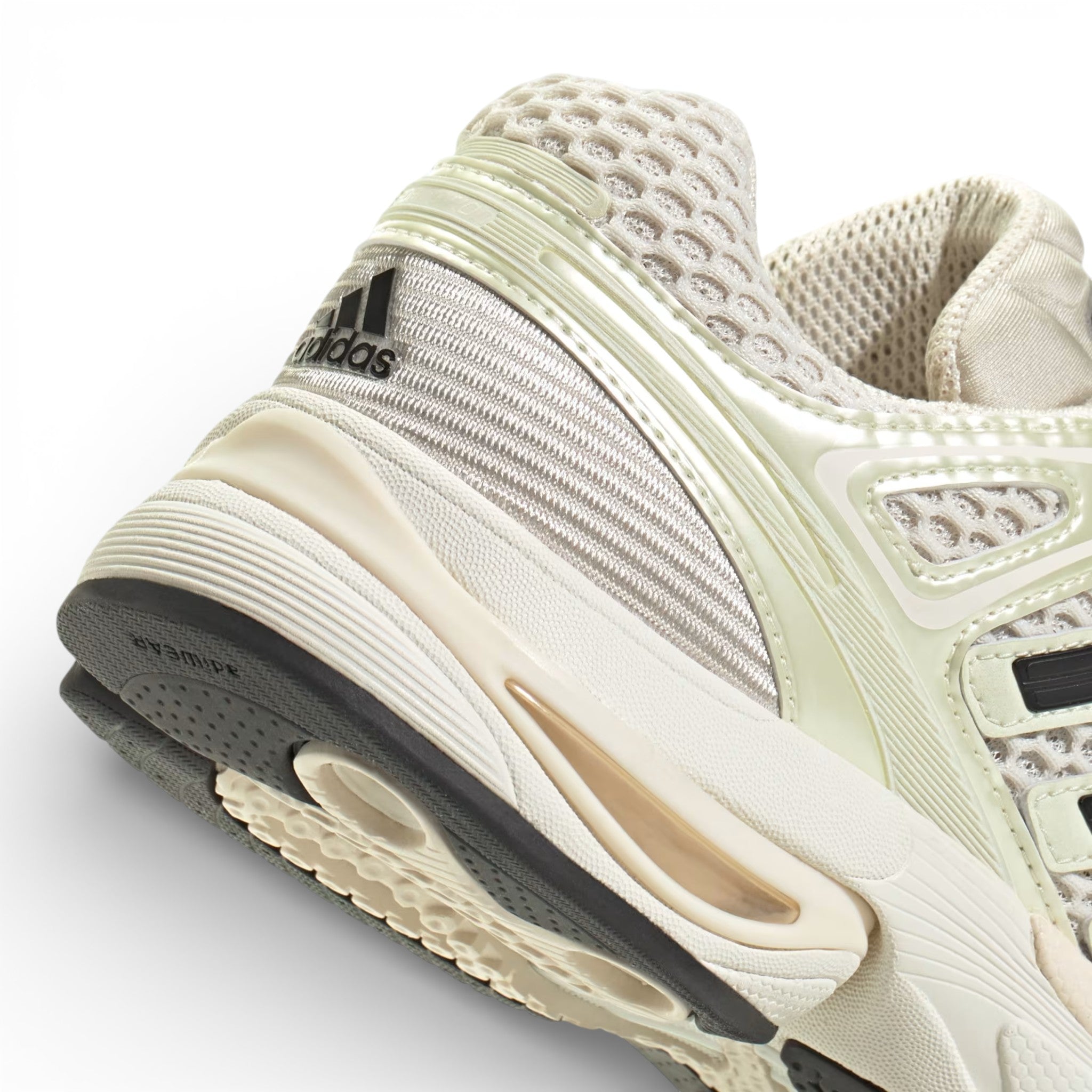 Adidas Adistar Control 5