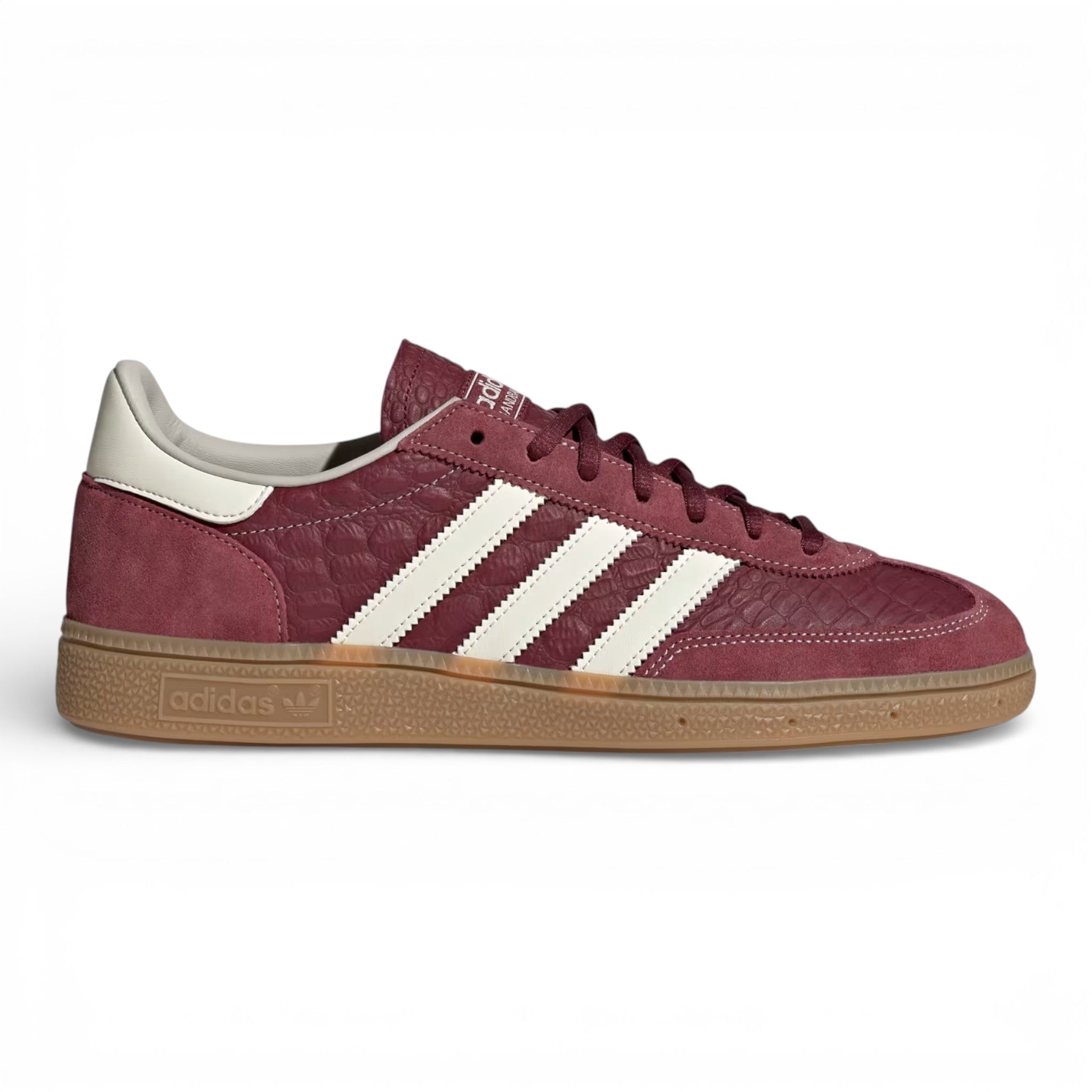 Adidas Handball Spezial
