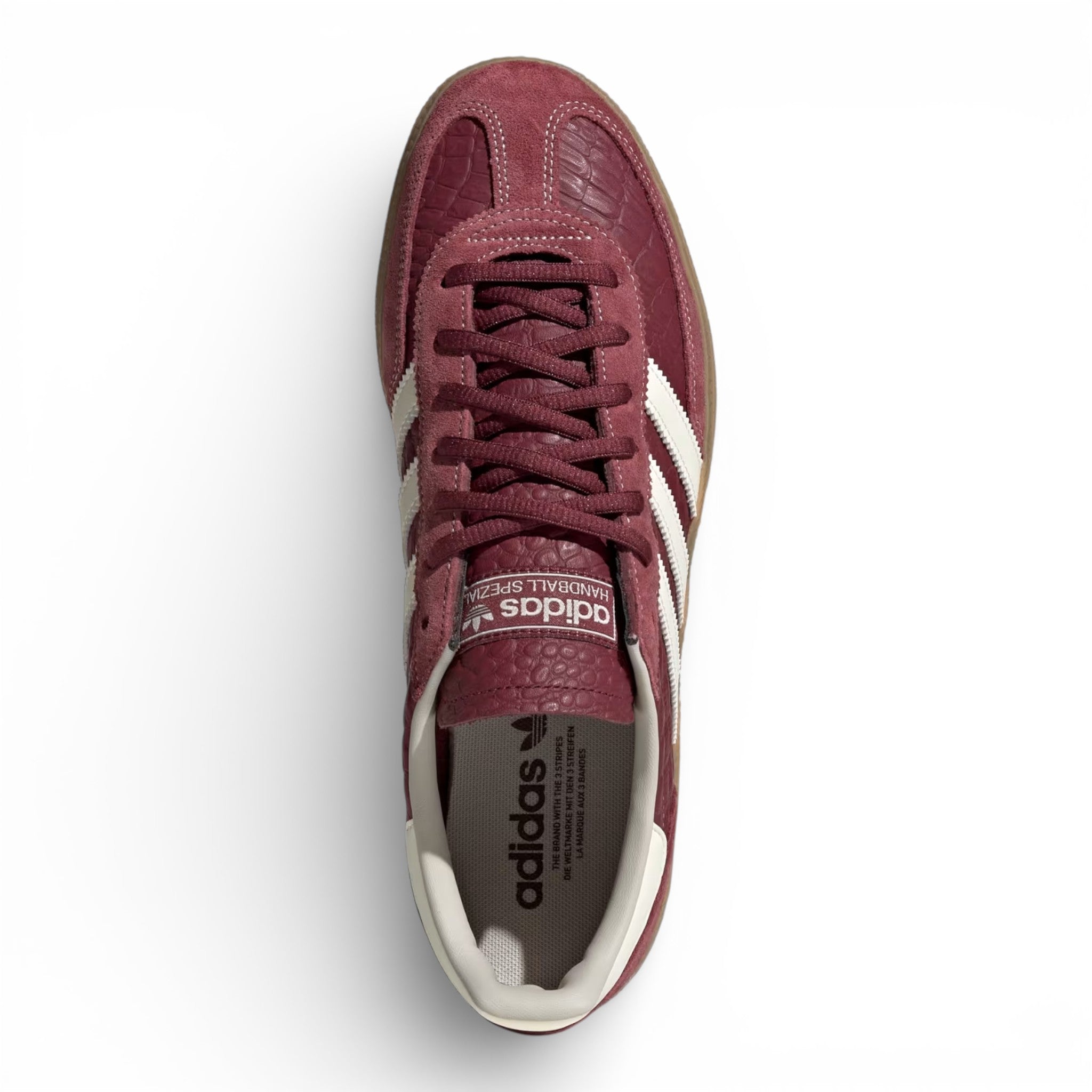 Adidas Handball Spezial