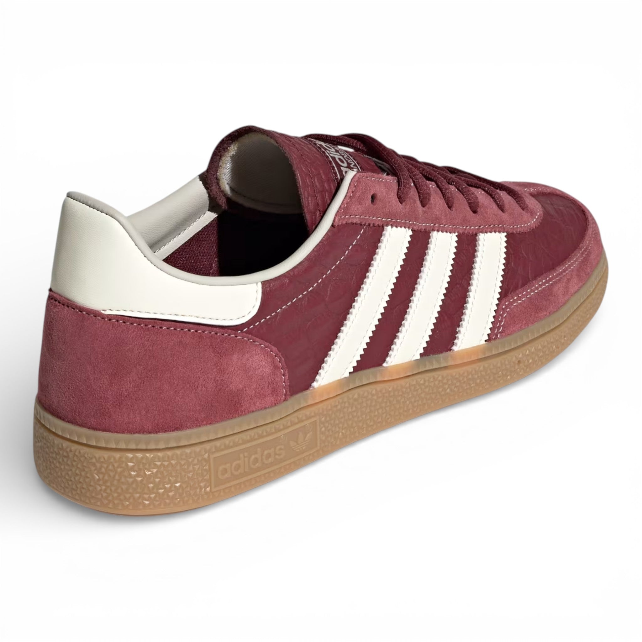 Adidas Handball Spezial