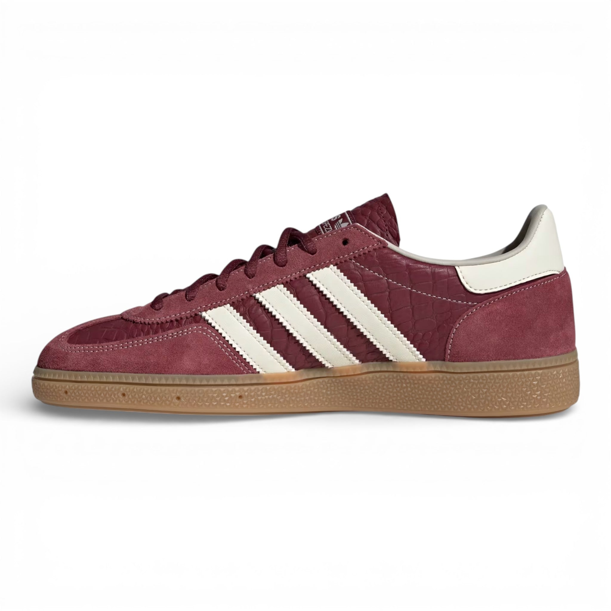Adidas Handball Spezial
