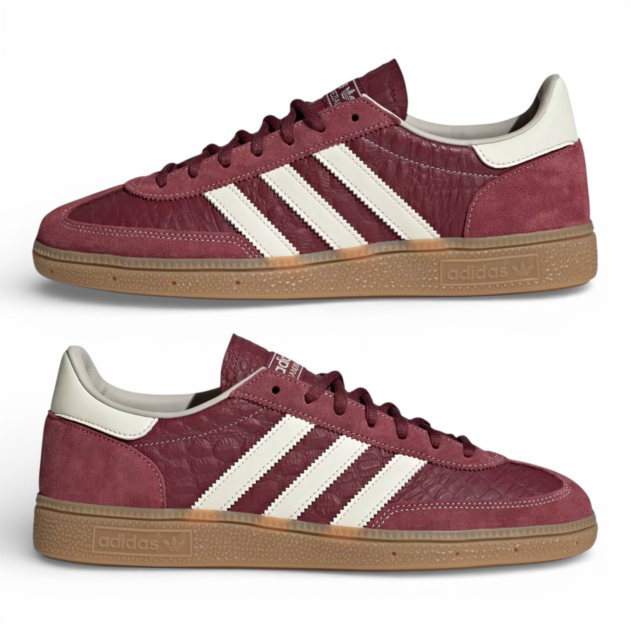 Adidas Handball Spezial