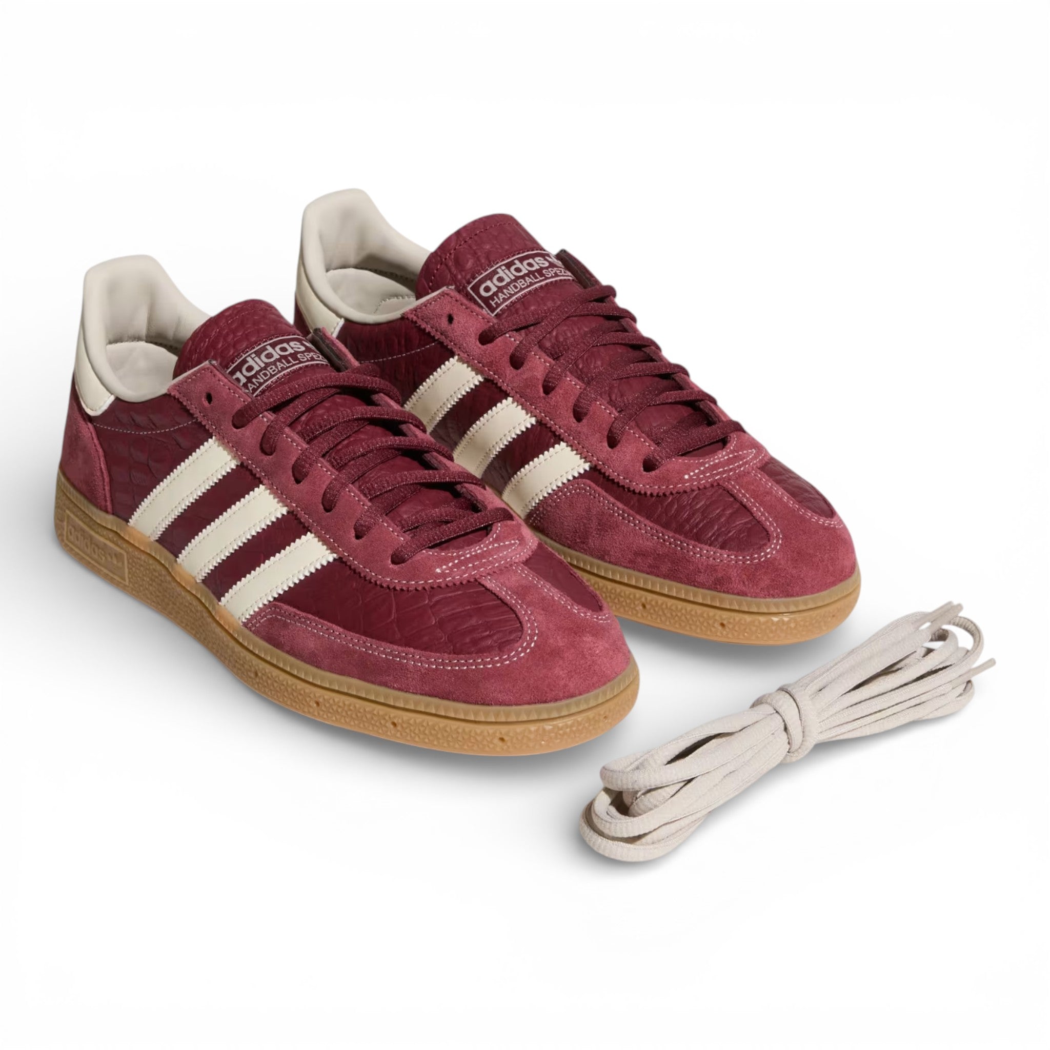 Adidas Handball Spezial