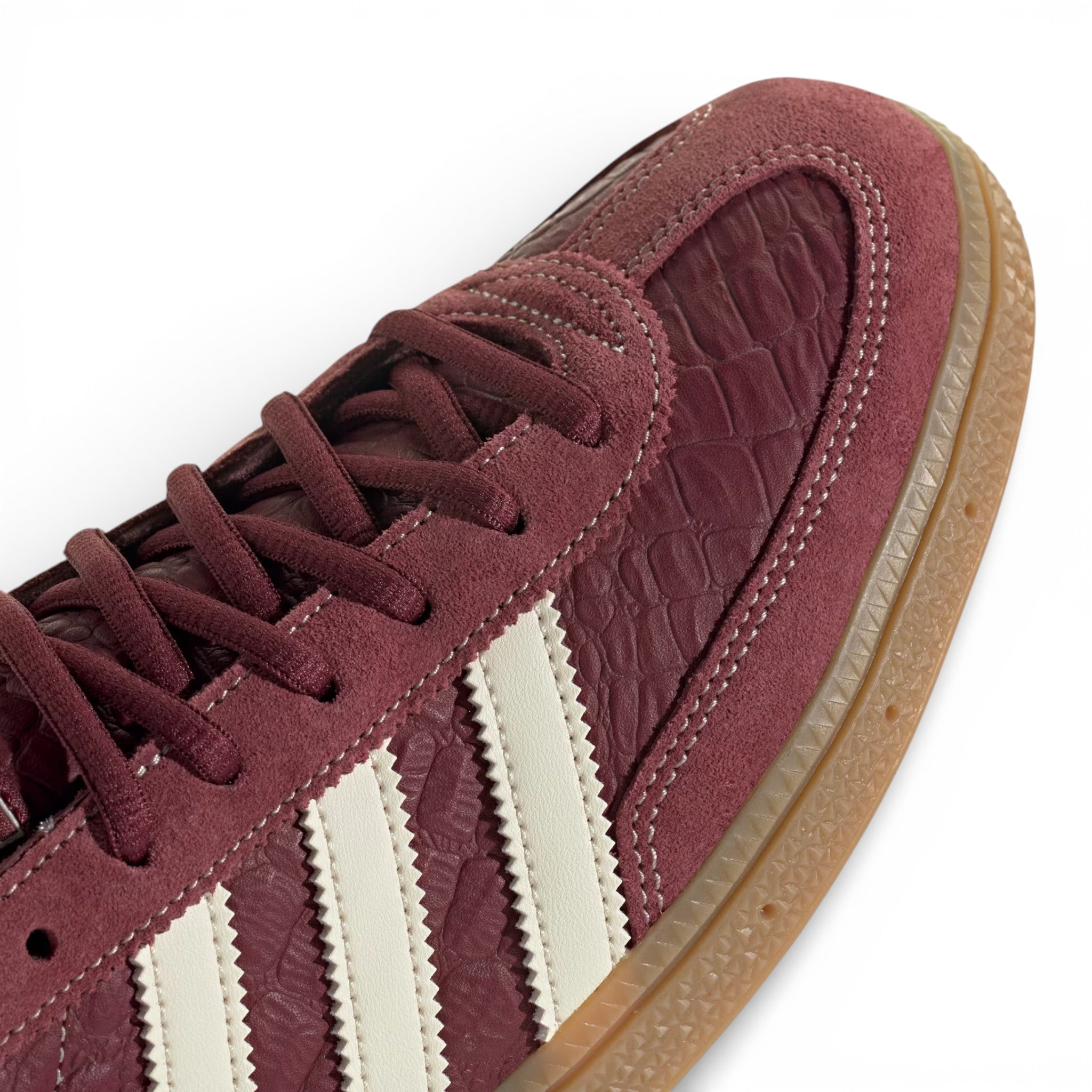 Adidas Handball Spezial