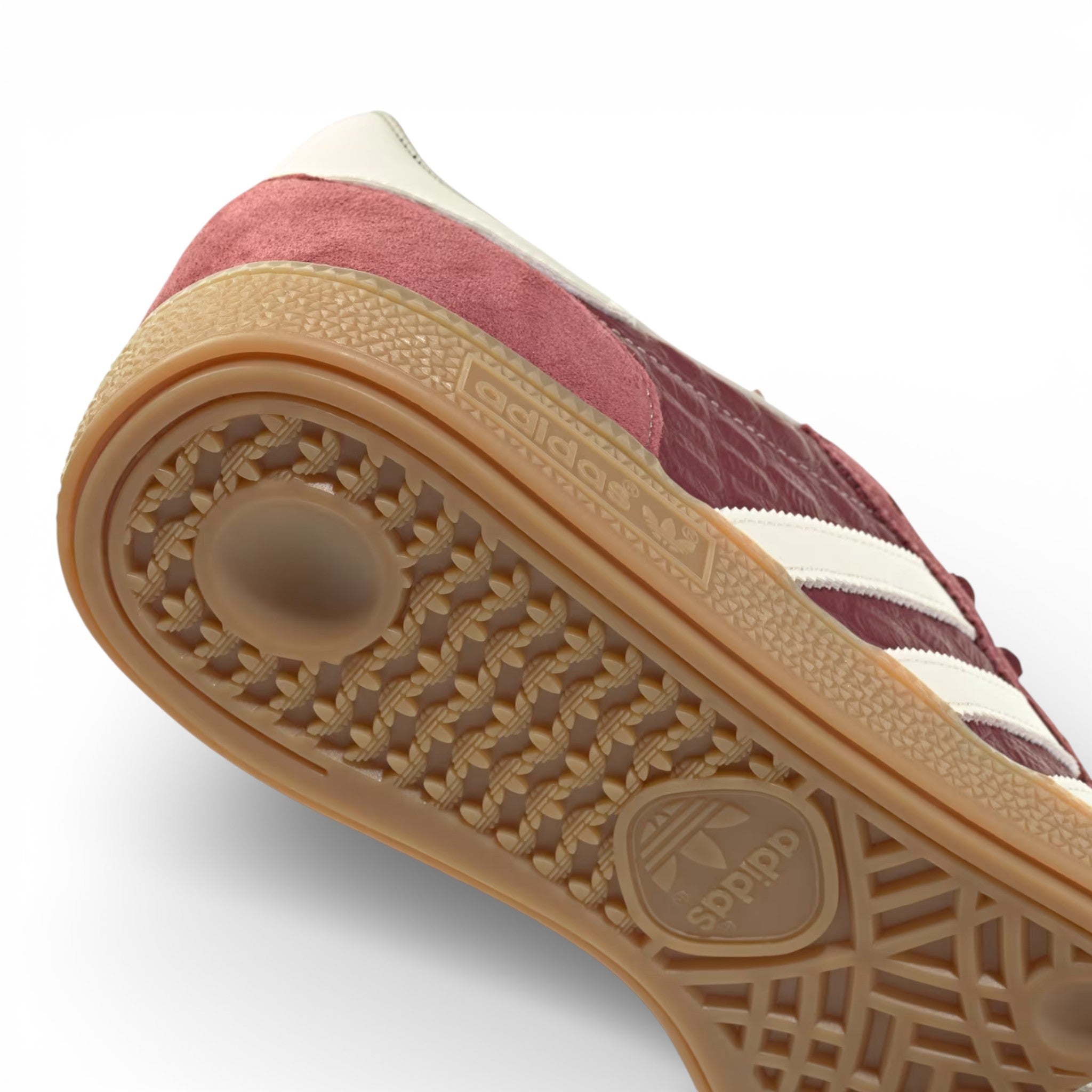 Adidas Handball Spezial
