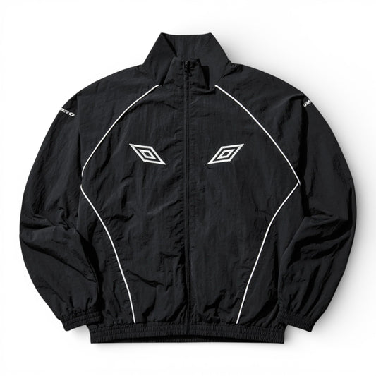 UMBRO EYES TRACK JACKET