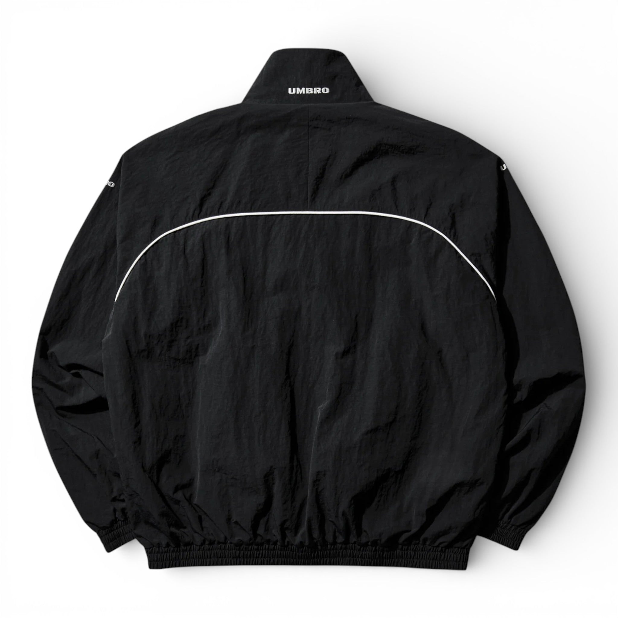Umbro Eyes Track Jacket