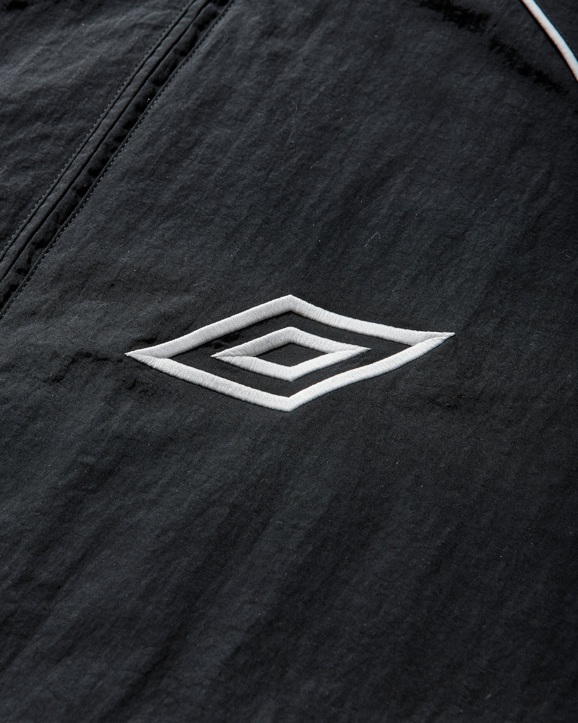 Umbro Eyes Track Jacket