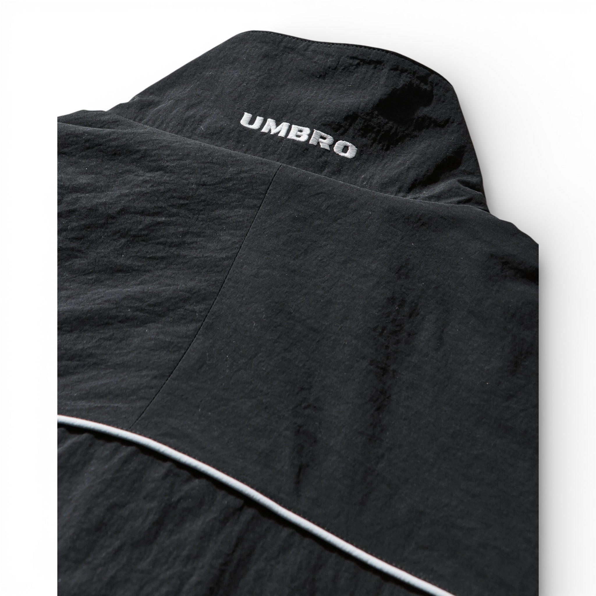 Umbro Eyes Track Jacket