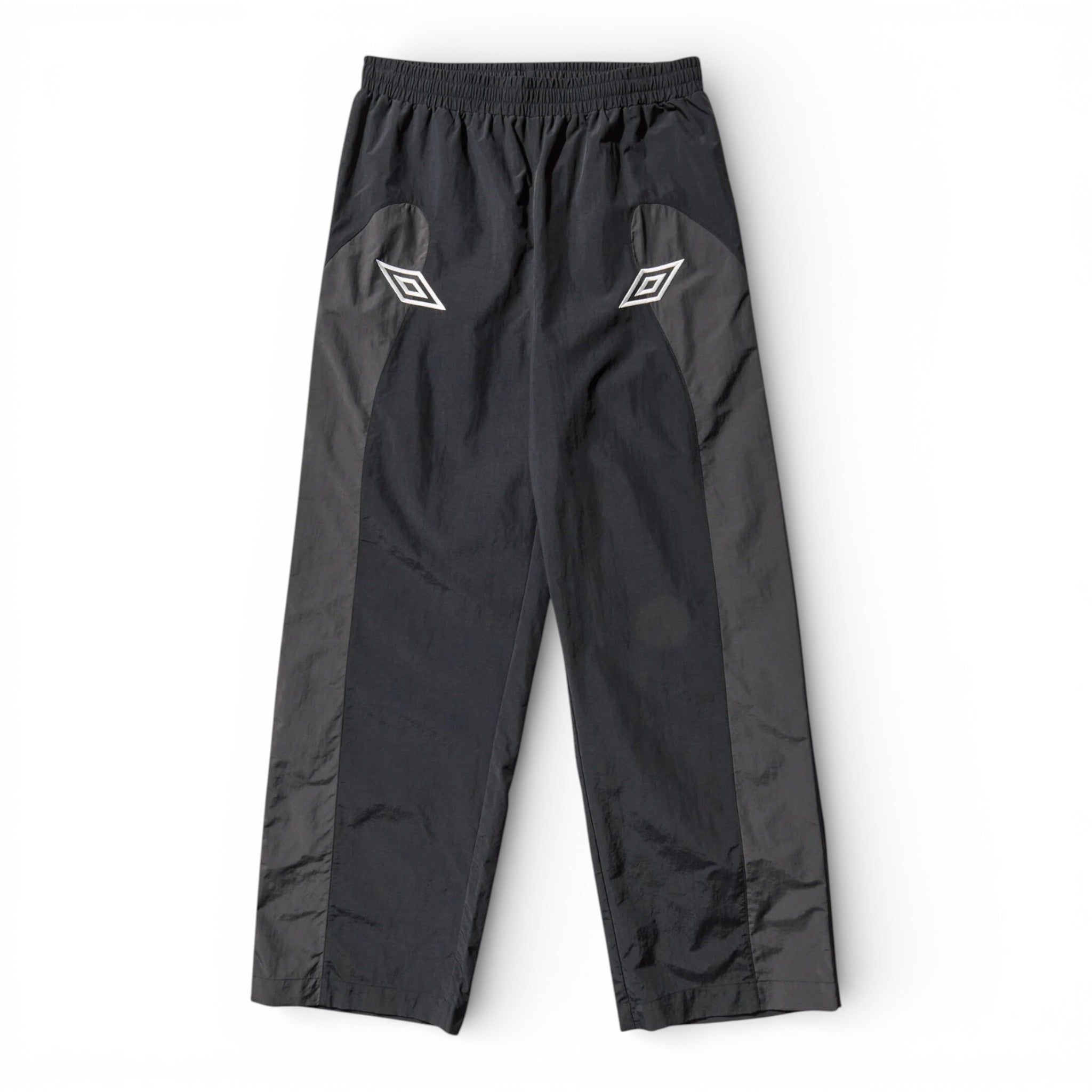 Umbro Guarding Tracksuit Pants